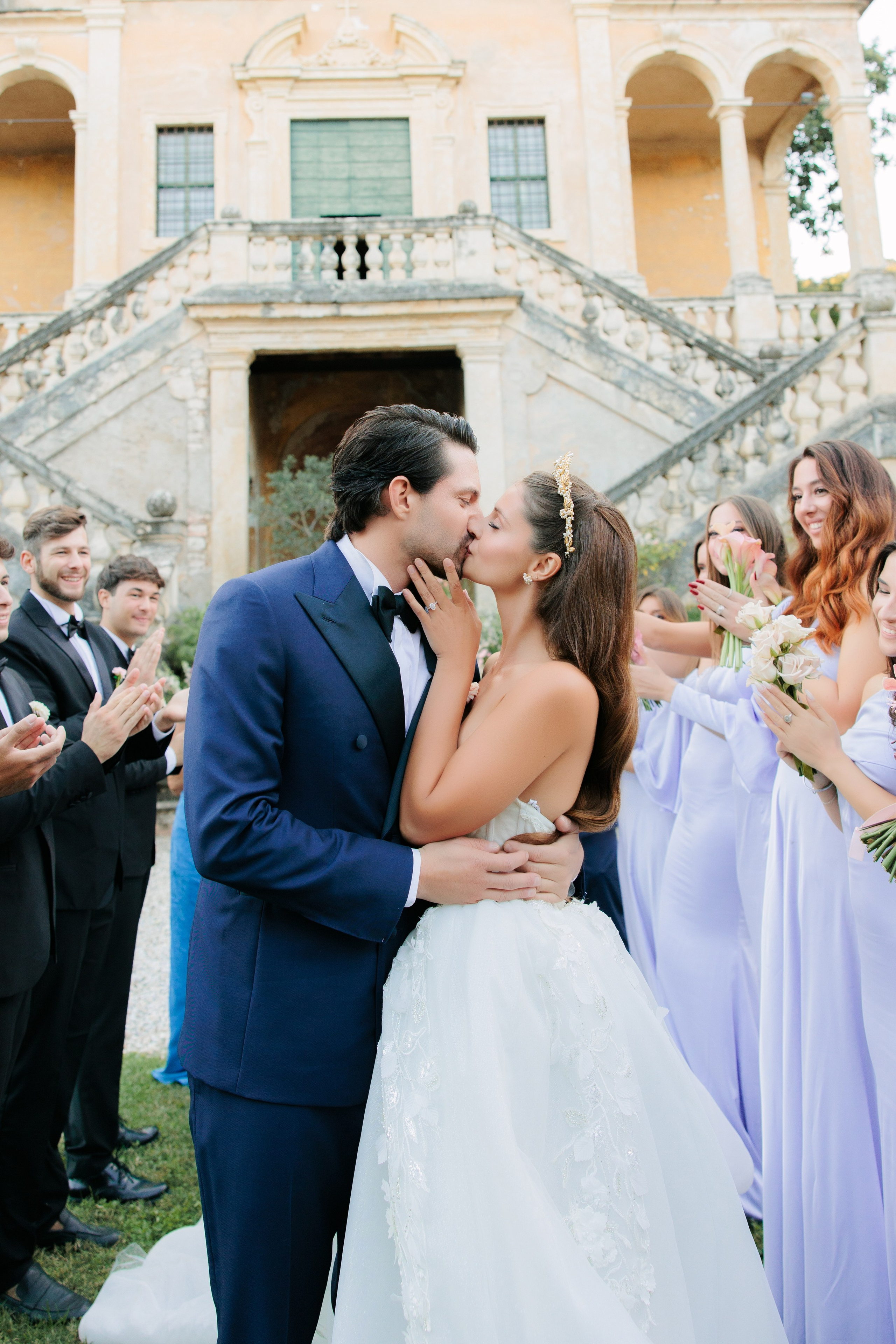 C&E. Familien- & Hochzeitsfotografin Schweiz. Valeria Diaz in Zürich und Umgebung