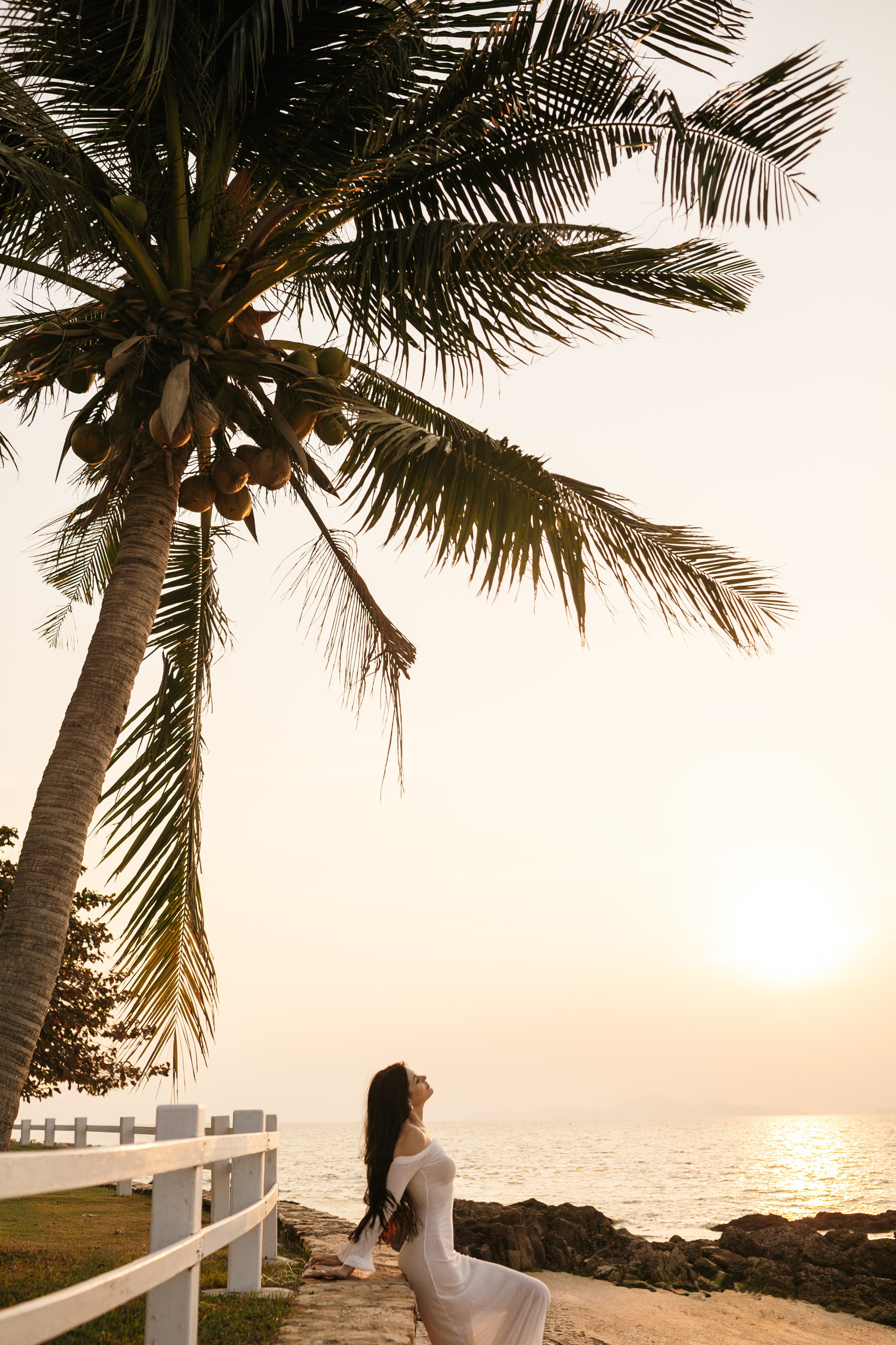 Фотограф в Паттайе