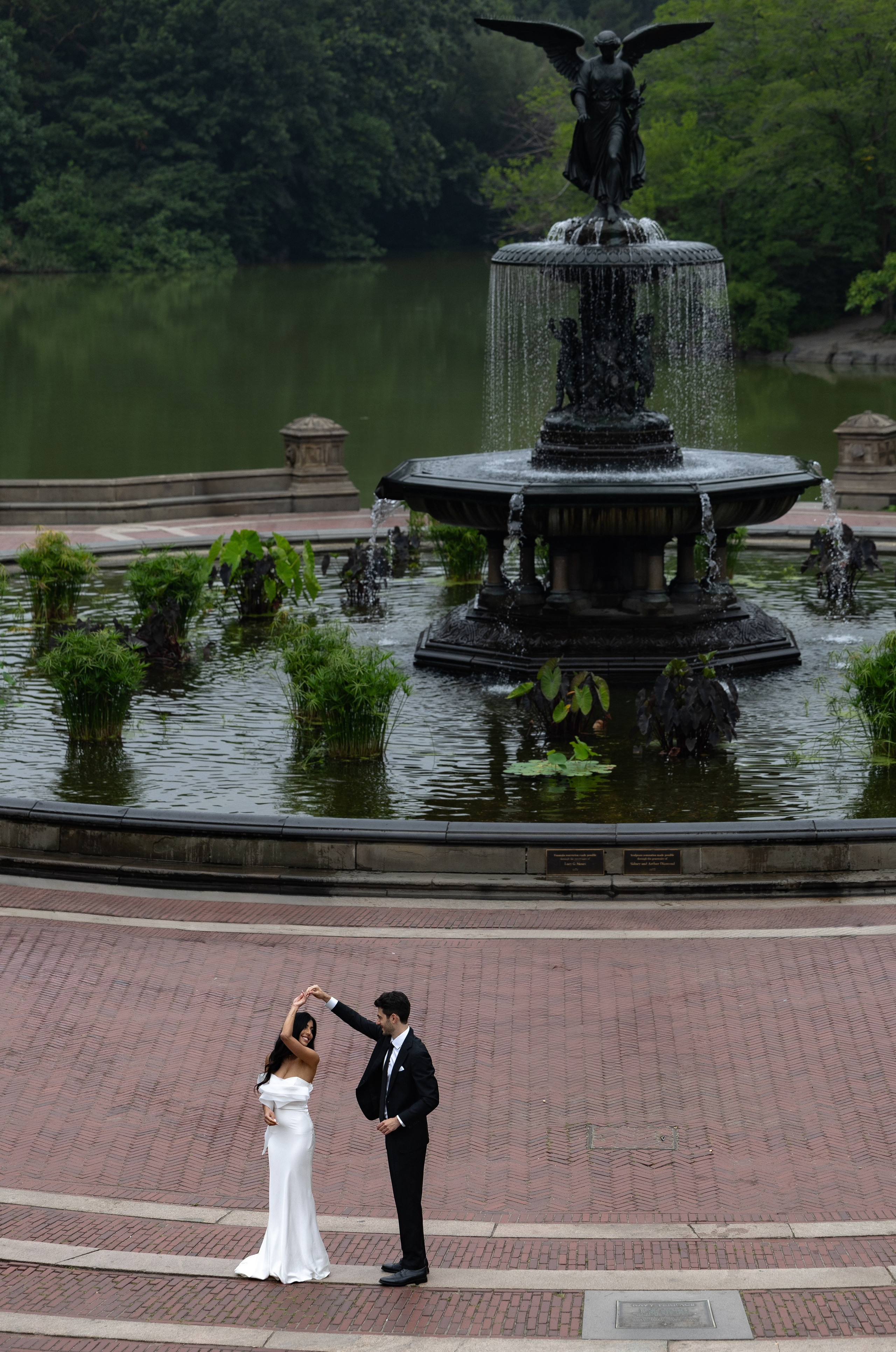 Investment. Photographer Anastasia Nagibina