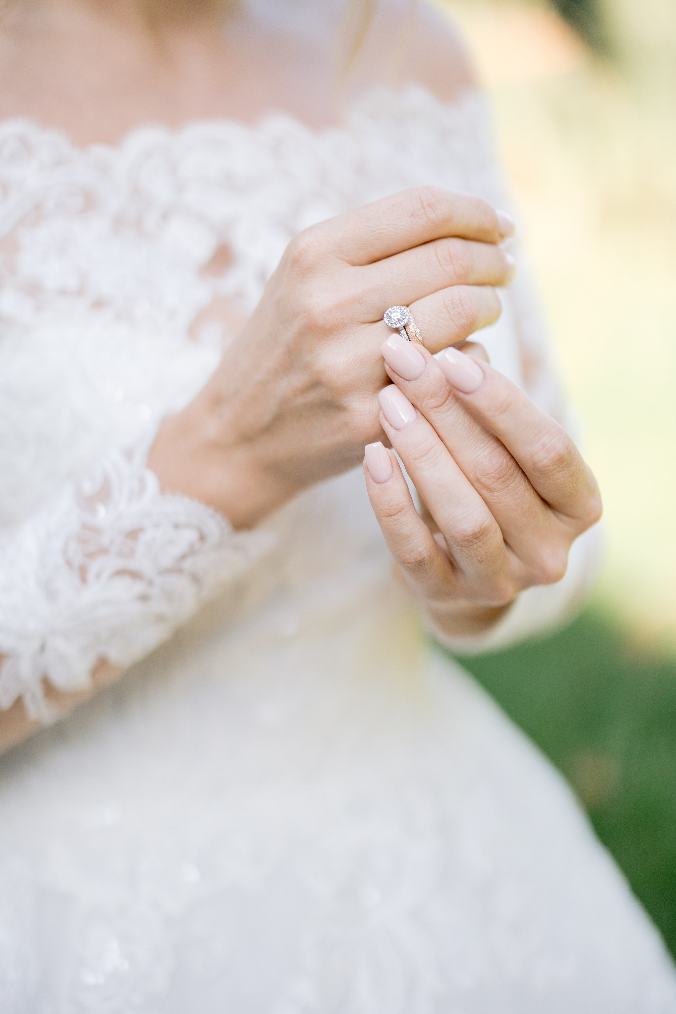 Hochzeitsfotograf Stuttgart - Nikita Burtsev | Karlsruhe | Heidelberg