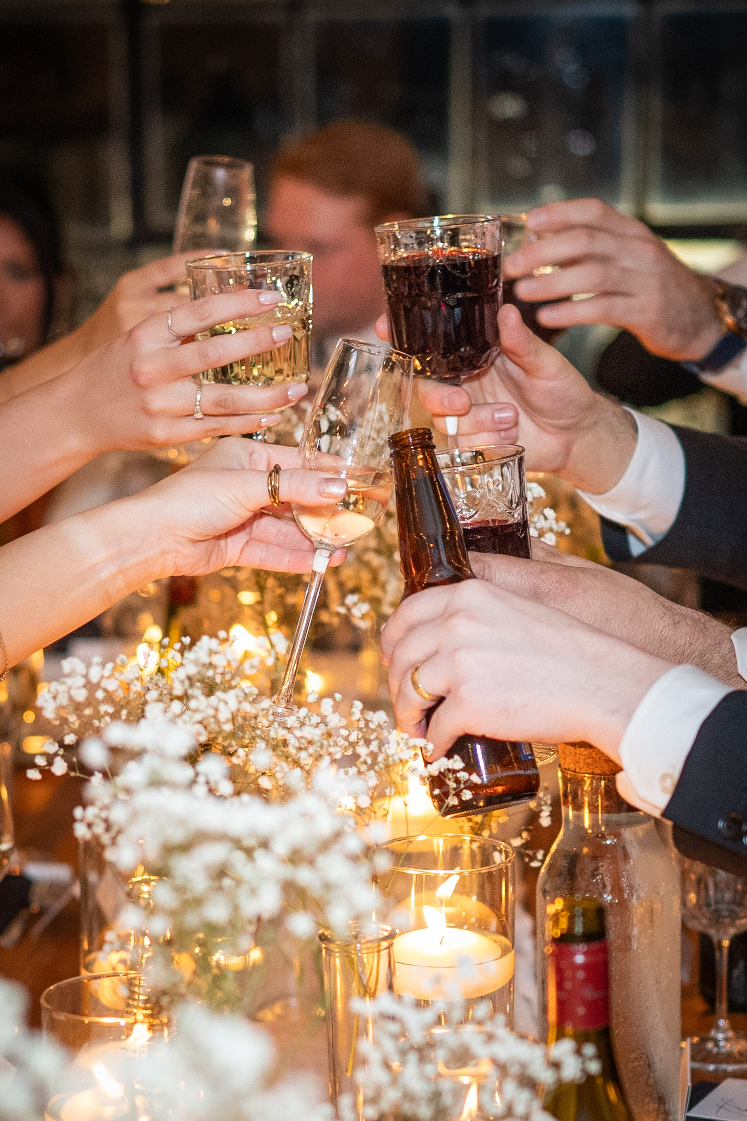 Wedding and event photographer in guelph ontario canada Jessica Giovanni