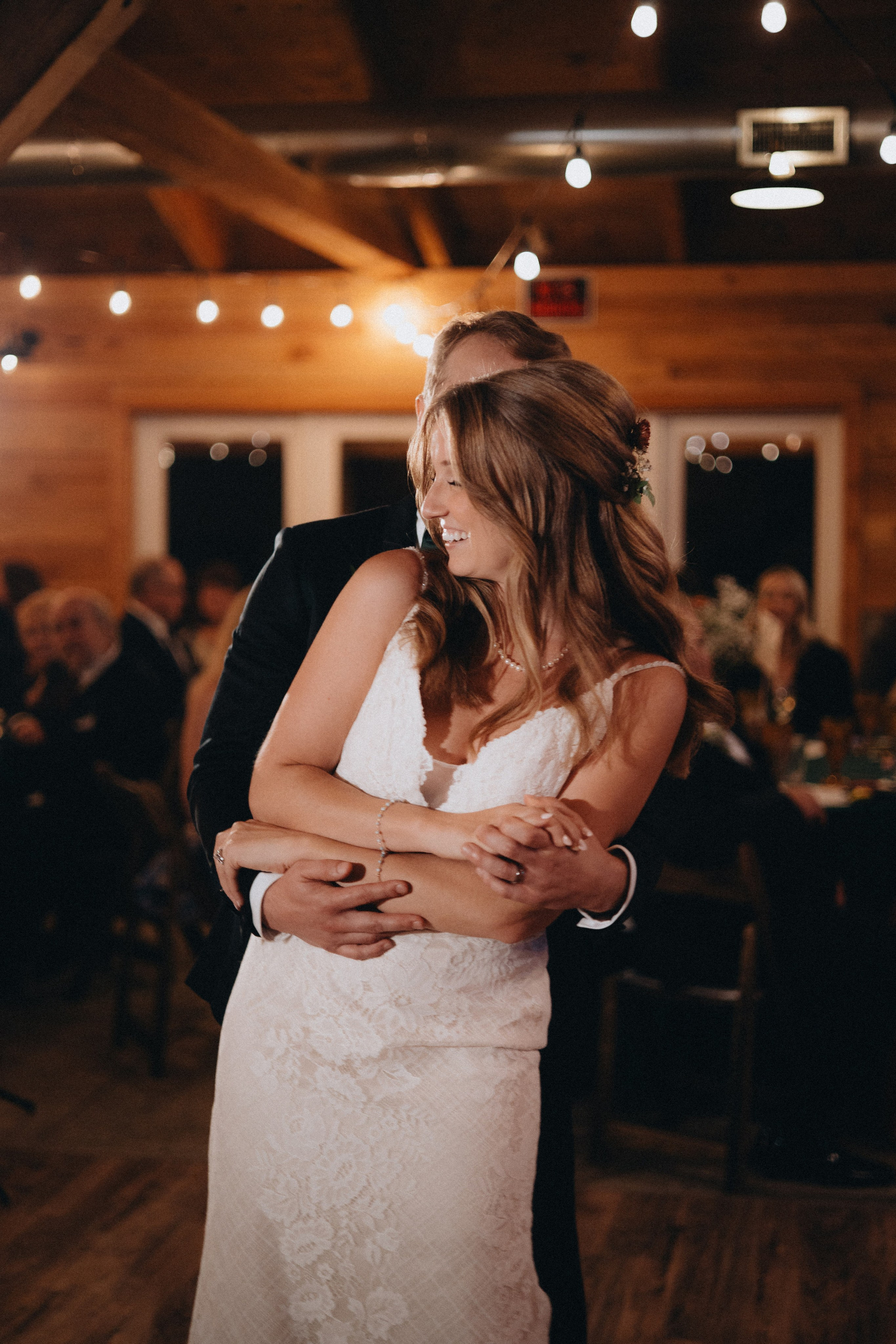 Wedding Photography at Portland Oregon | Jessie & Isaac's Session by Georgy Shishkin | Capturing Moments in Portland, Seattle, Bend & Oregon. Capturing Love in the Heart of the Pacific Northwes