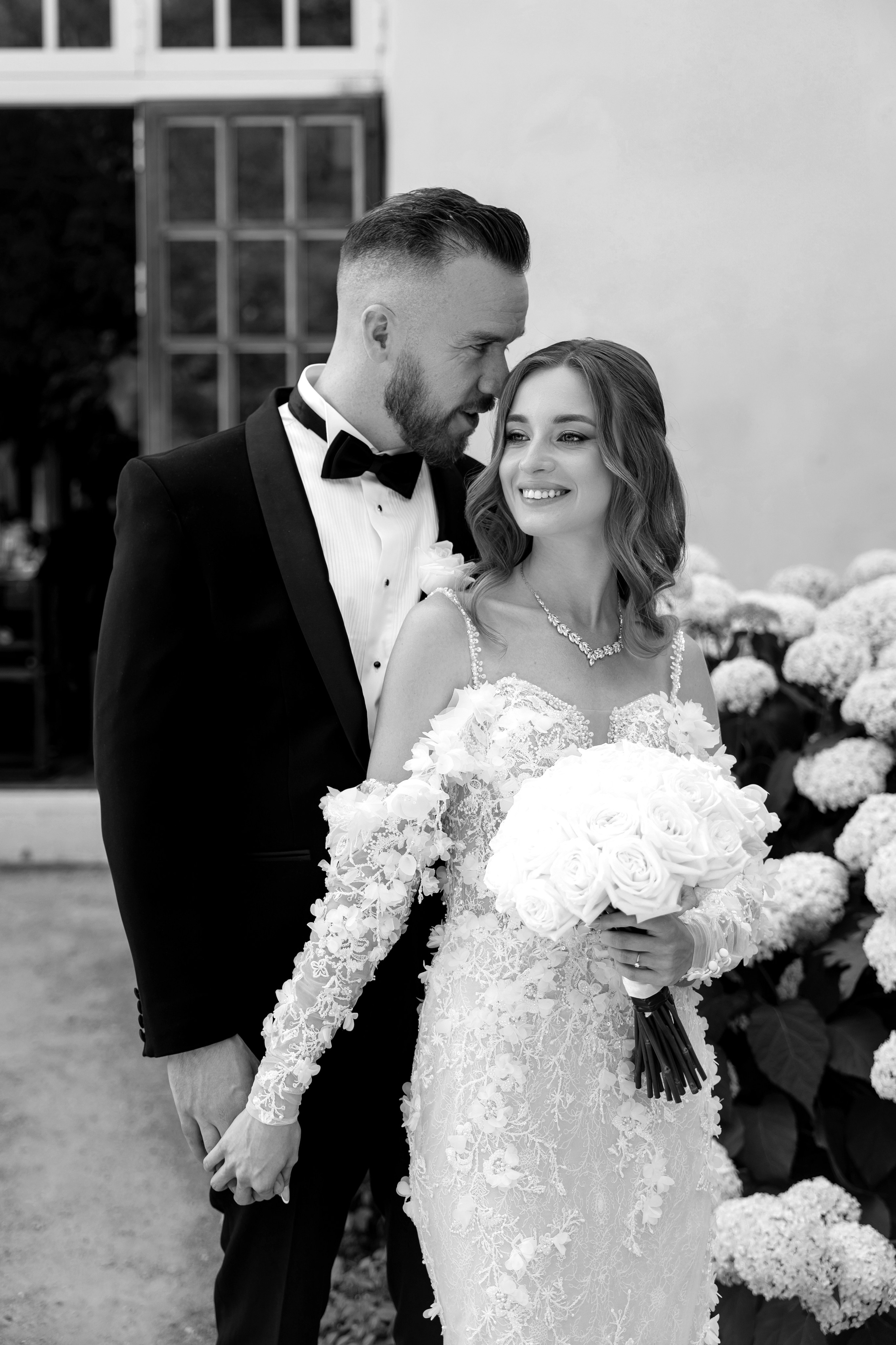 Pakiety ślubne 2026. Весільний, сімейний фотограф Варшава