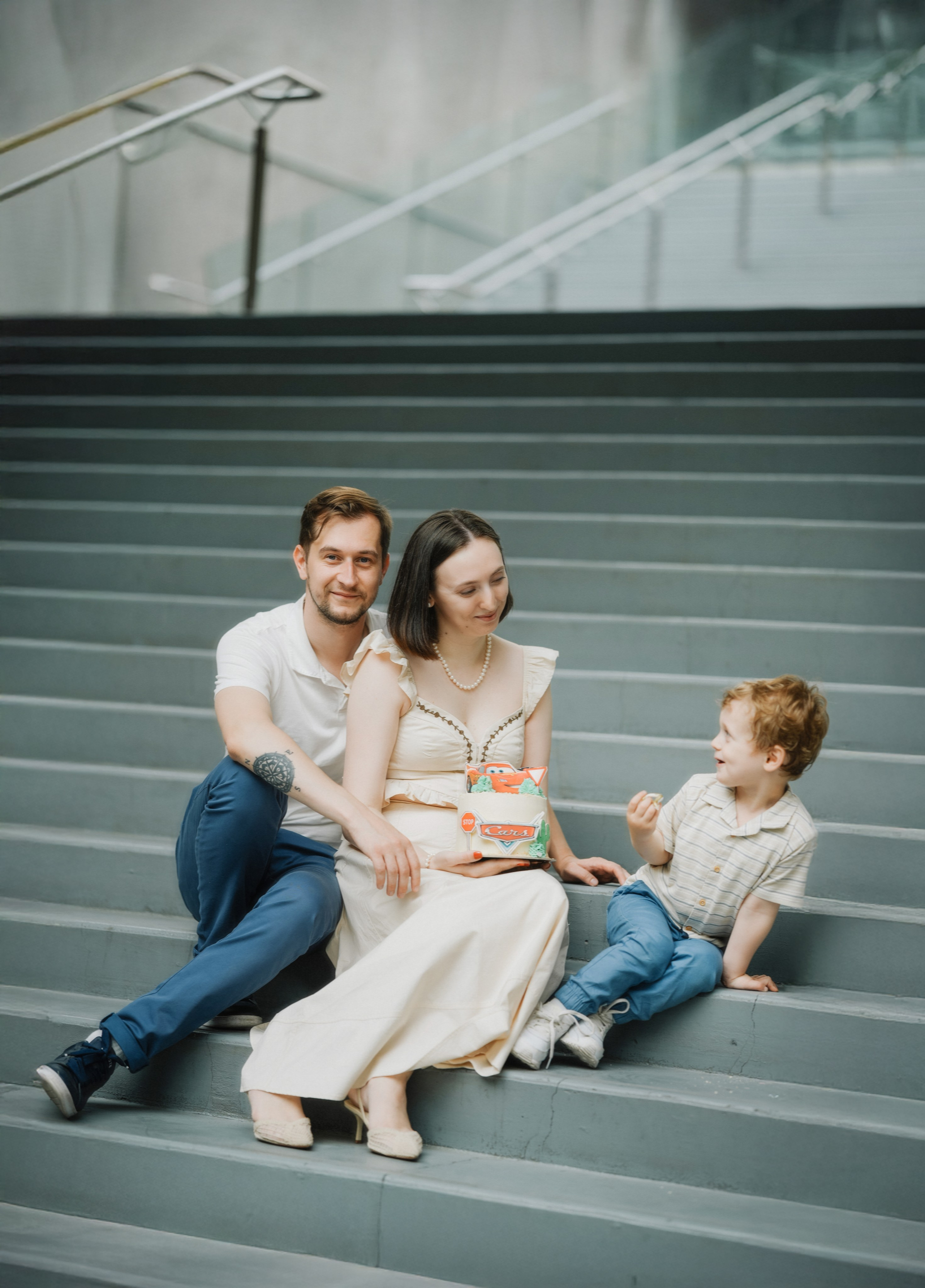 Calgary Family Photographer Iryna Pashynska: Pricing and Session Information. Iryna Pashynska | Calgary Family, Wedding & Maternity Photographer