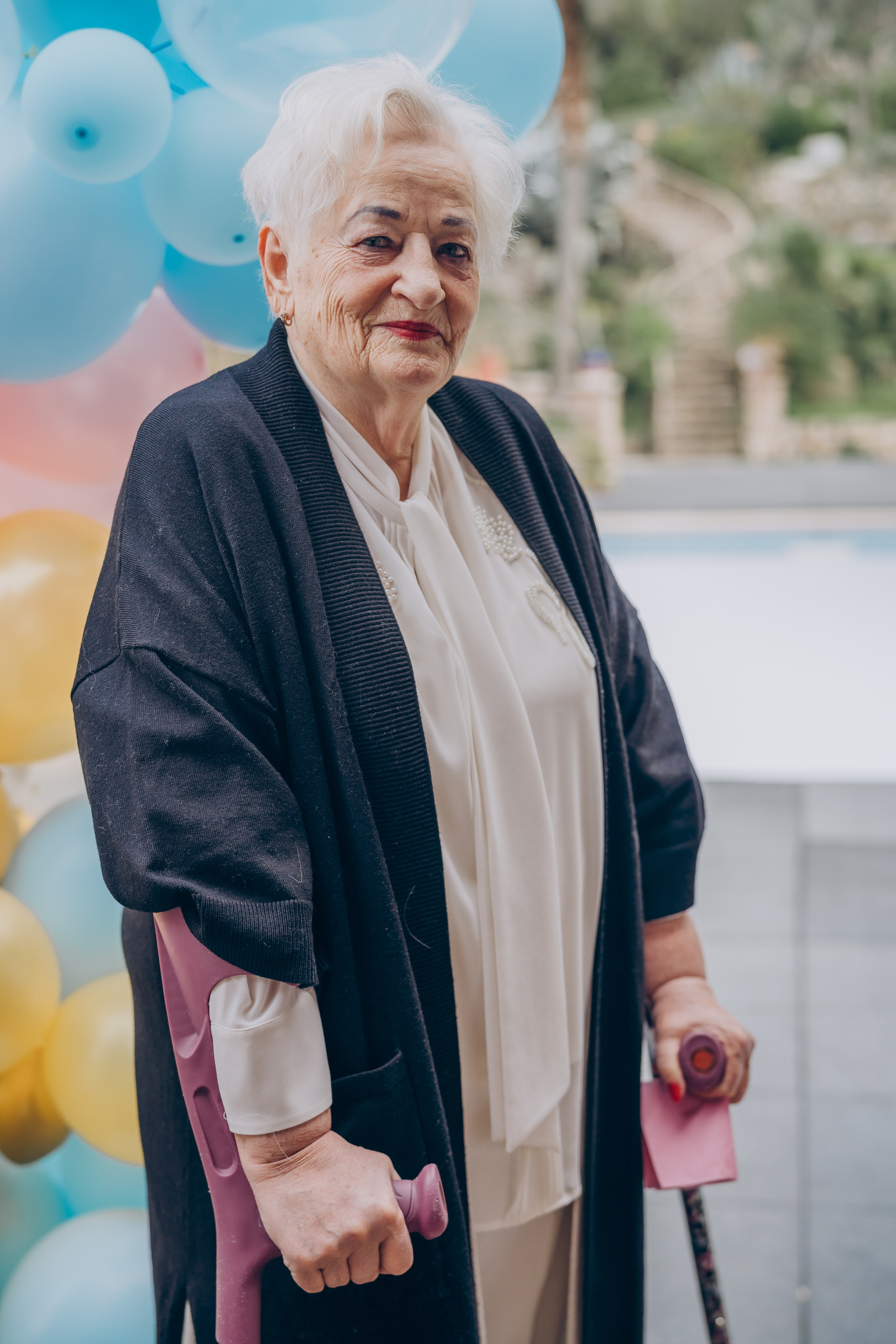 Gender party. Photographer in Mallorca