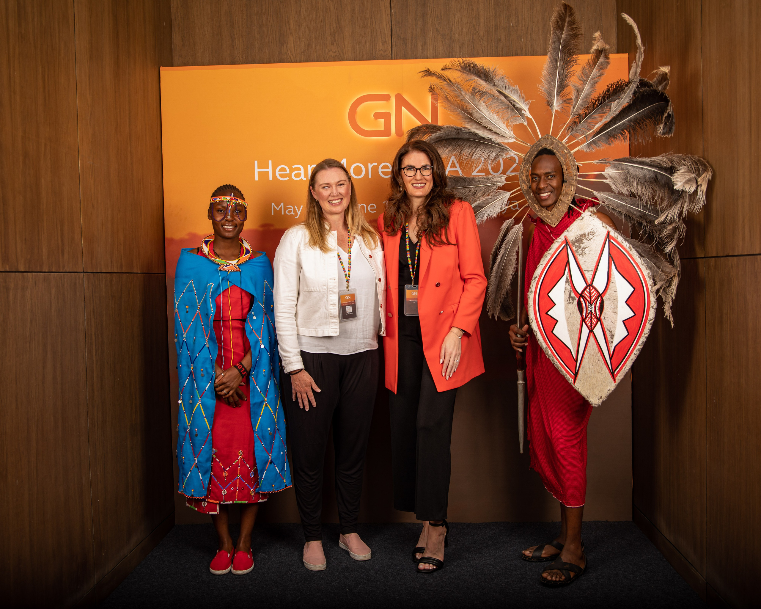 Corporate Event Photography. Nick Ouma Photography I Best Event photographer based in Nairobi, Kenya