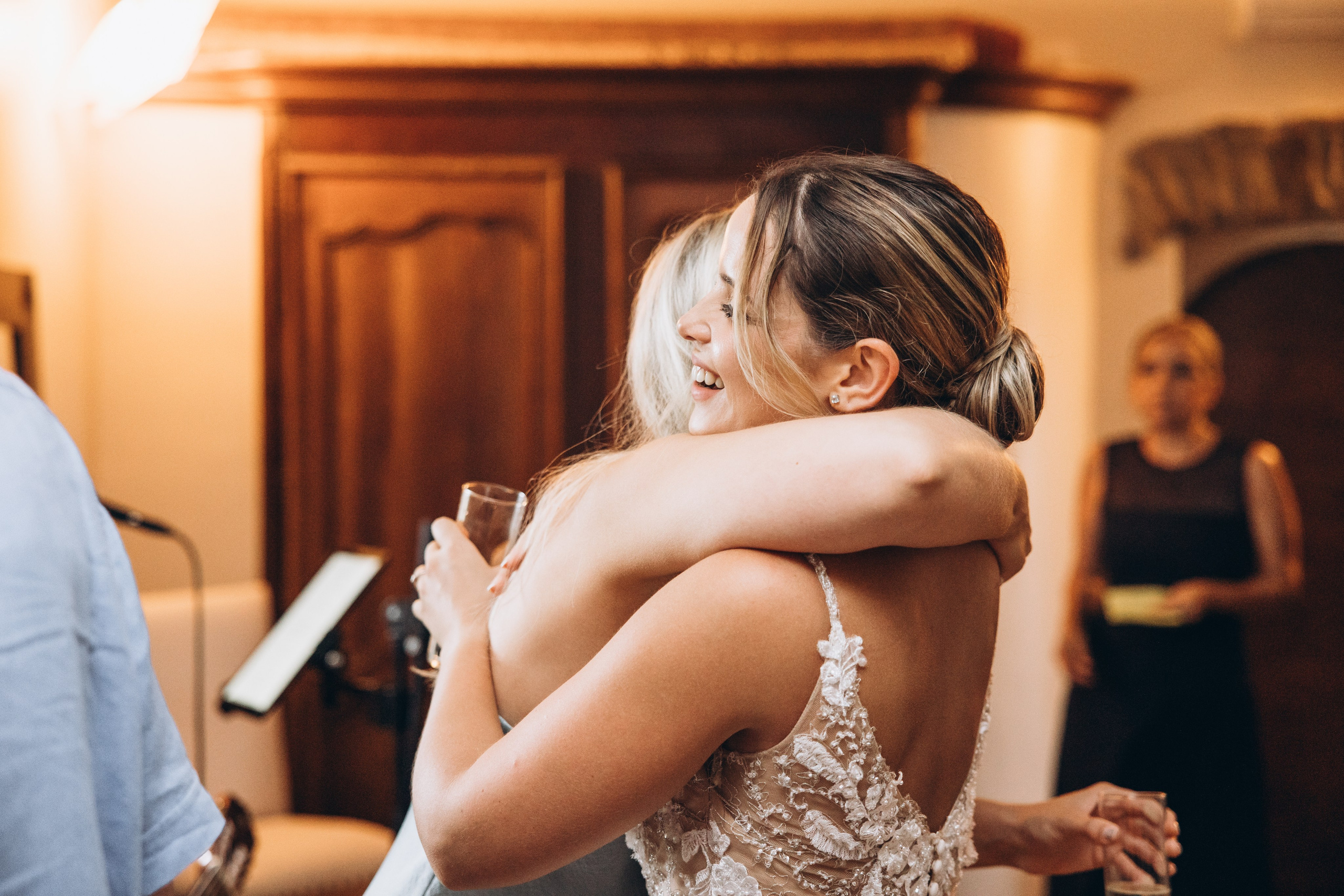 Chloé & Tom. Eugénie Smirnova — photographe à Toulouse et dans le sud-ouest de la France