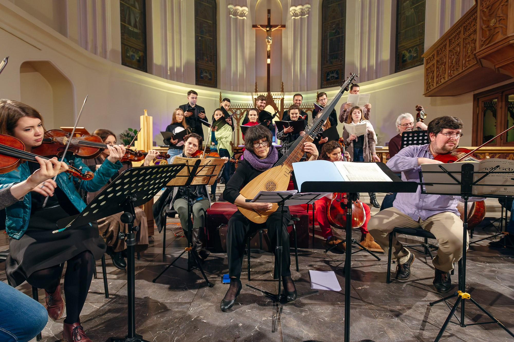 Alexander Kabanov Photographer