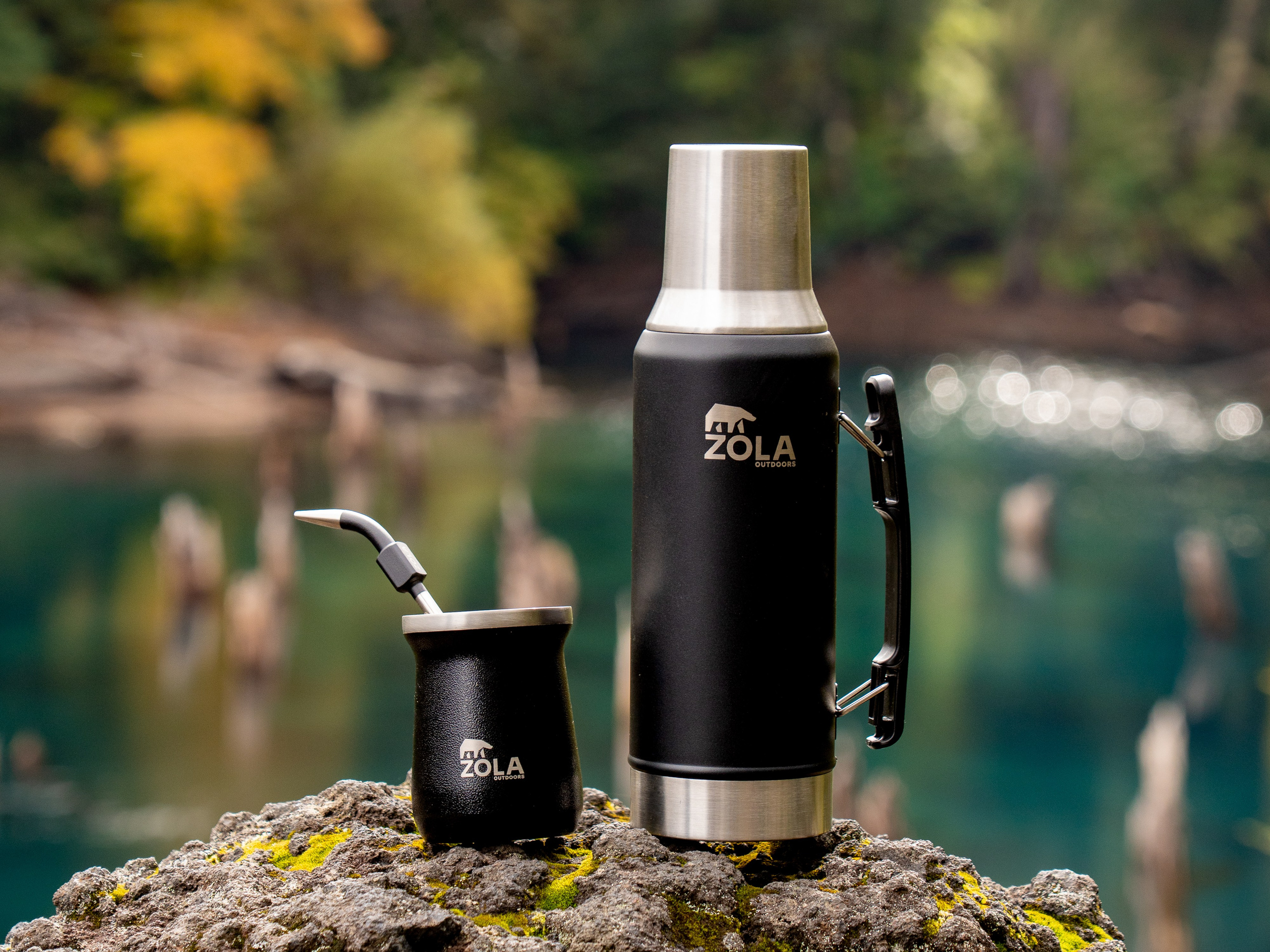 Marcas. DIEGO LUNA - FOTÓGRAFO DE VIAJES Y NATURALEZA EN CHILE