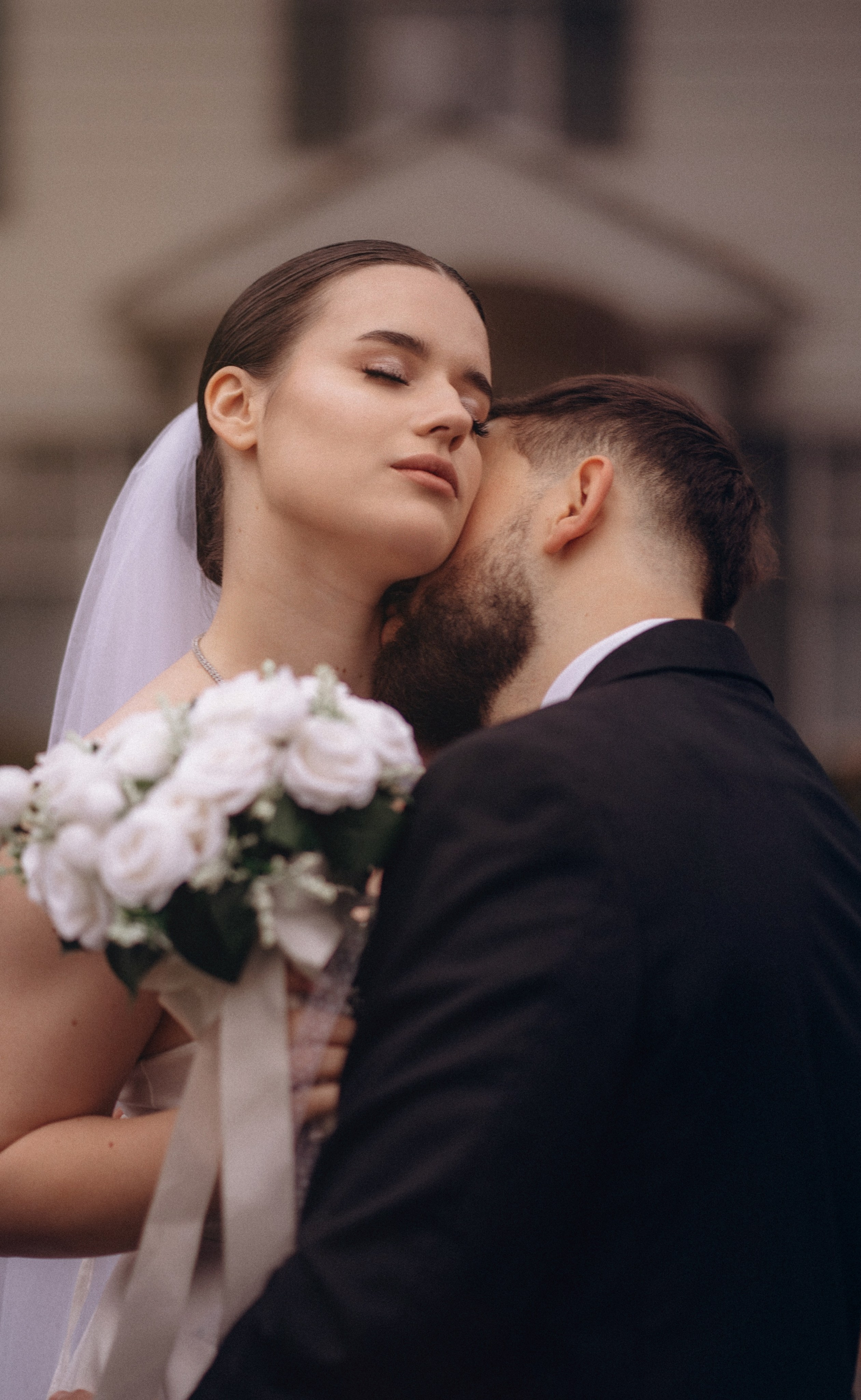 Vancouver Photographer | Catherine Vashchenko