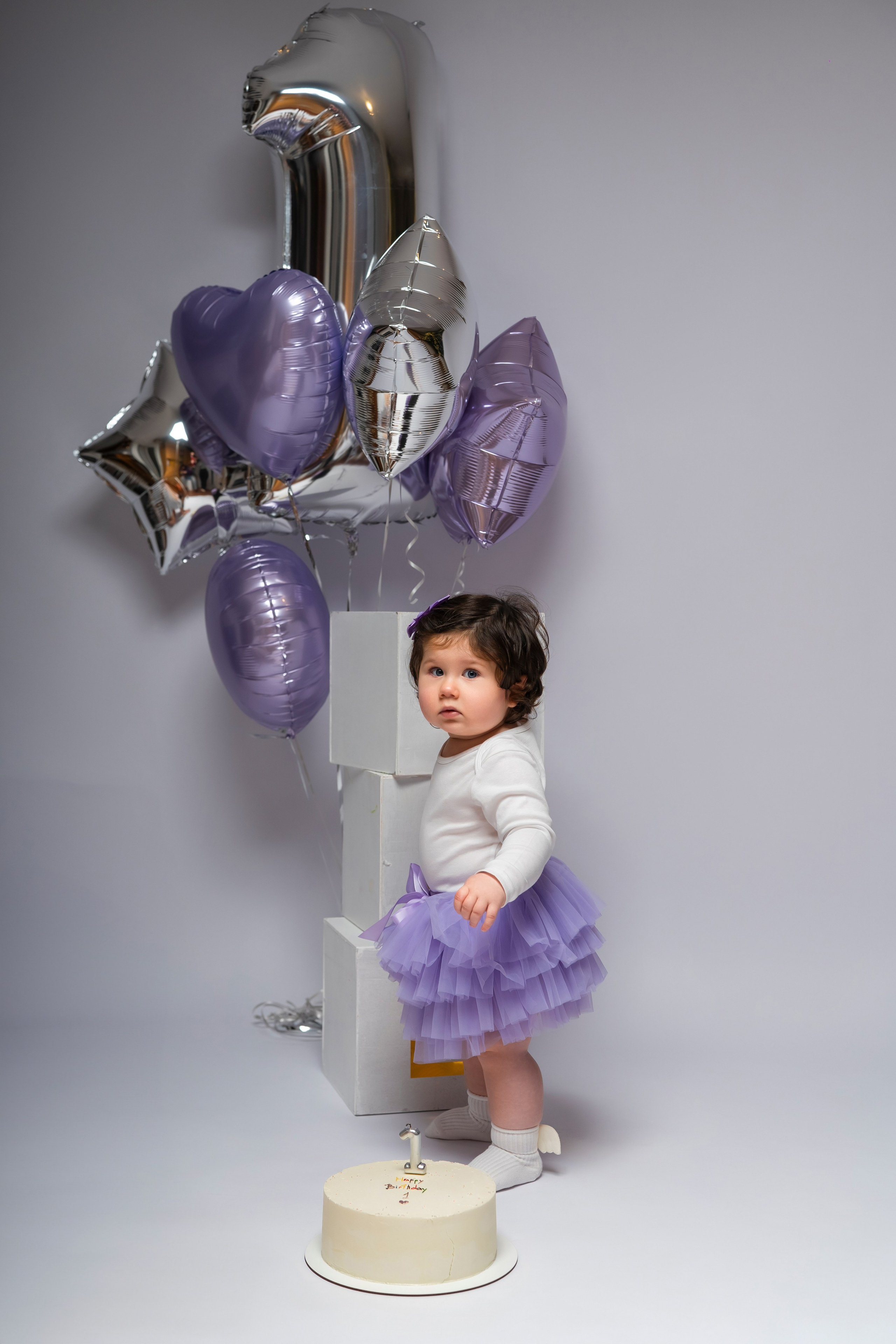 Anniversaire enfants. Photographer in Paris