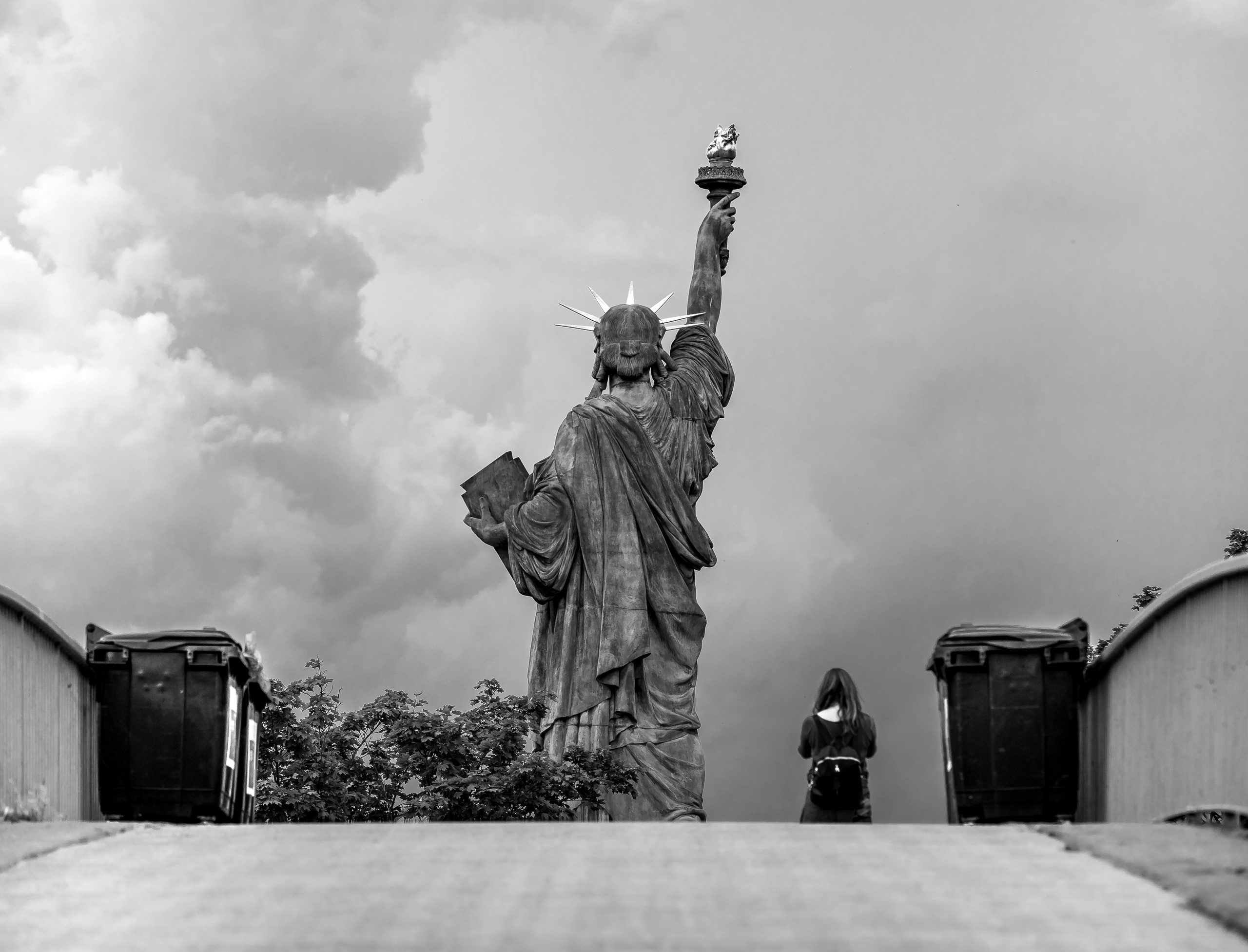 Photographe à Strasbourg | Portraits, Studio, Enfants, Événements