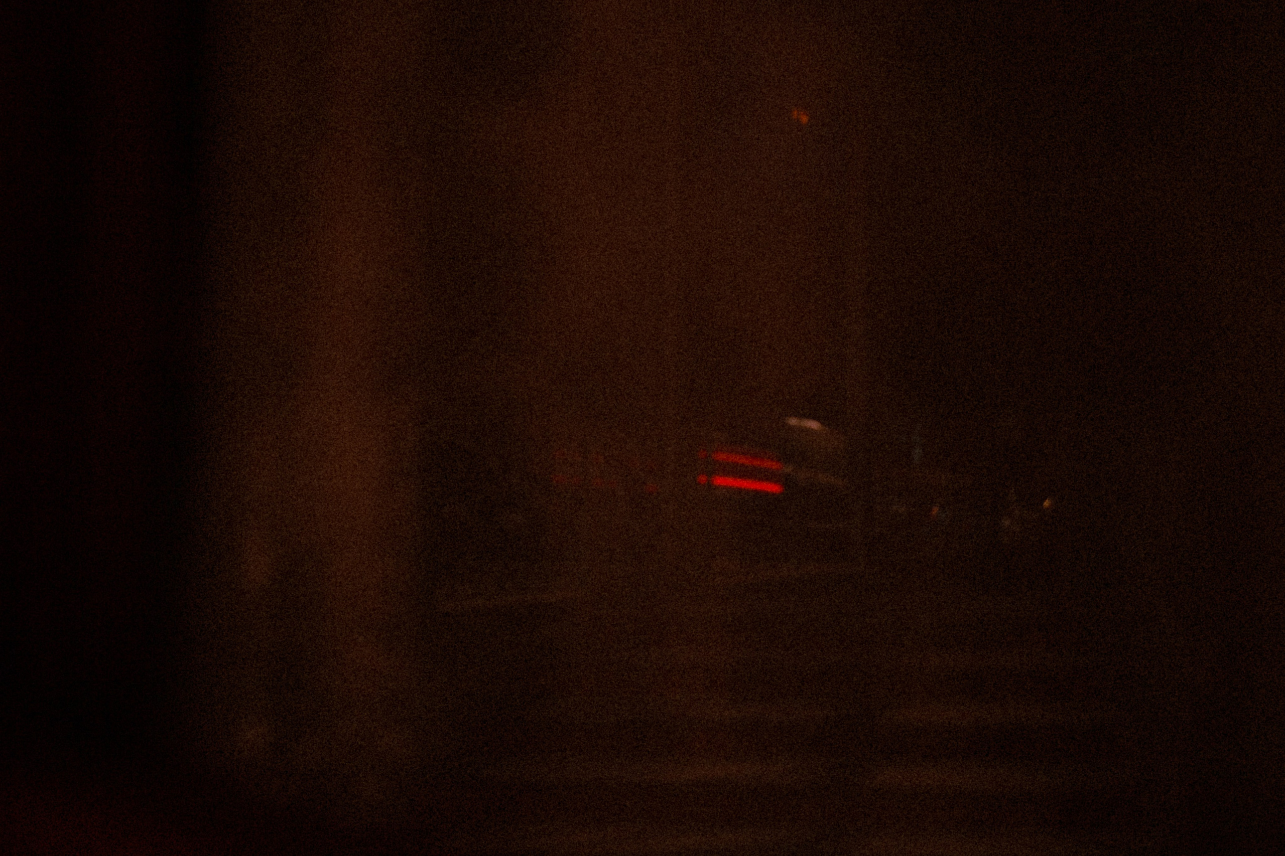 Stills from a Movie That Never Existed — Conceptual Photography by Marina Kálcheva. Marina Kálcheva — Photographer, Videographer & Visual Artist in Barcelona