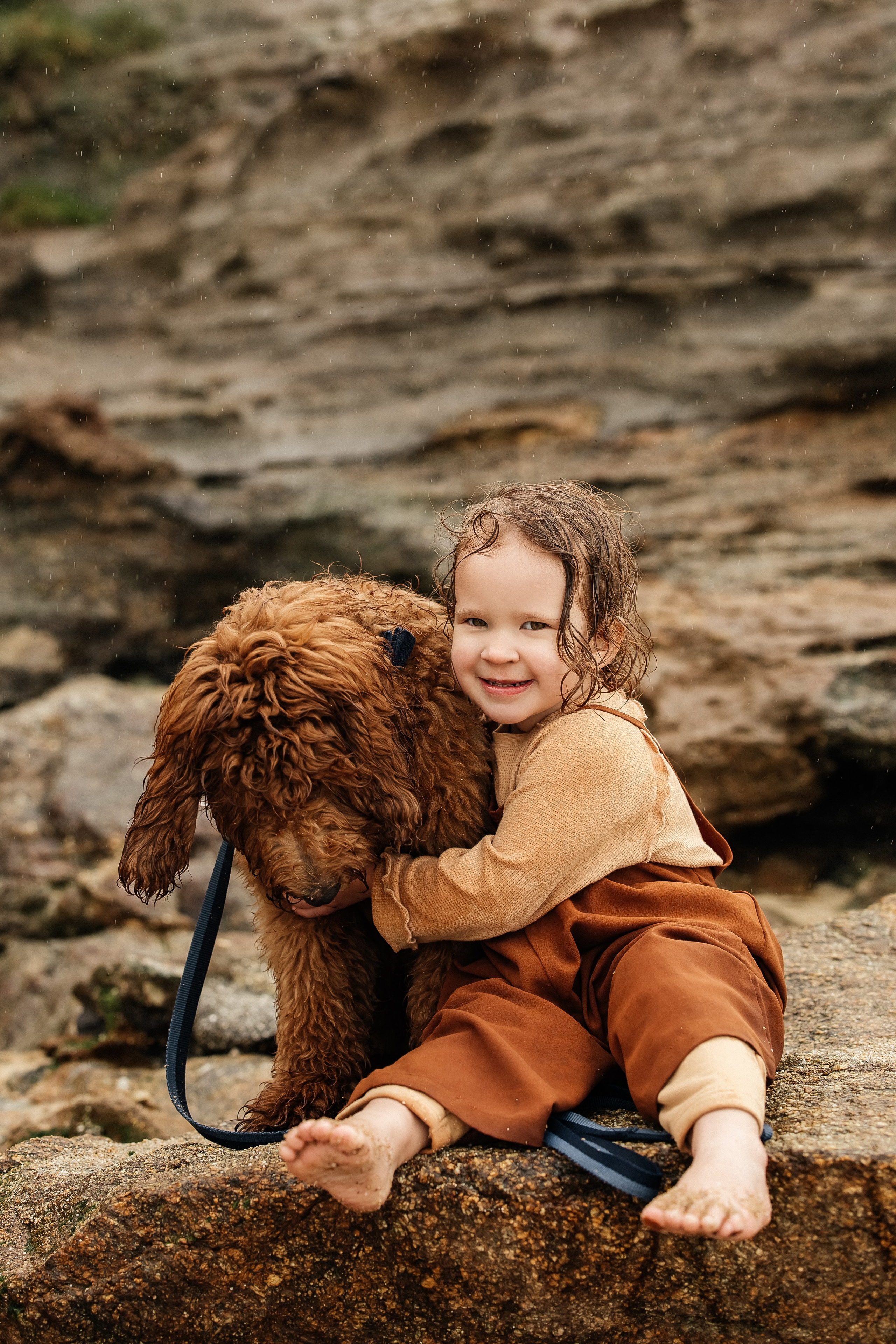 Families. ArtFeather Photography. Sacramento, California