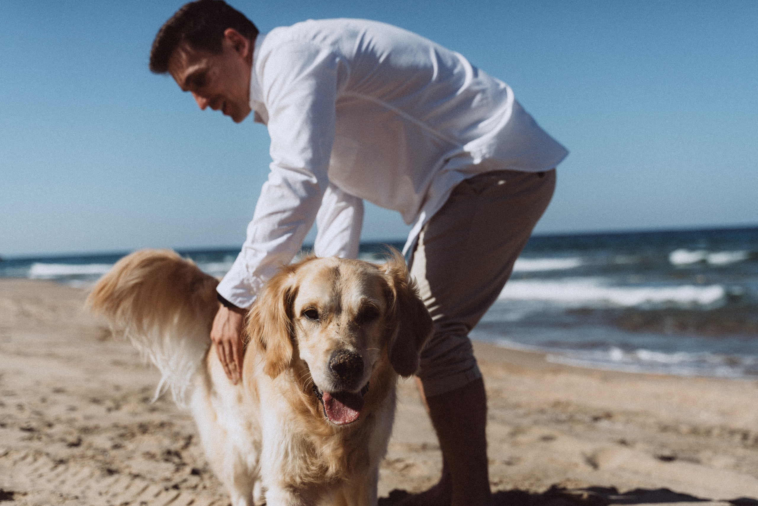 Lovestory фотосессия для пары в Стамбуле. Aesthetic & Lifestyle photographer in Da Nang, Vietnam