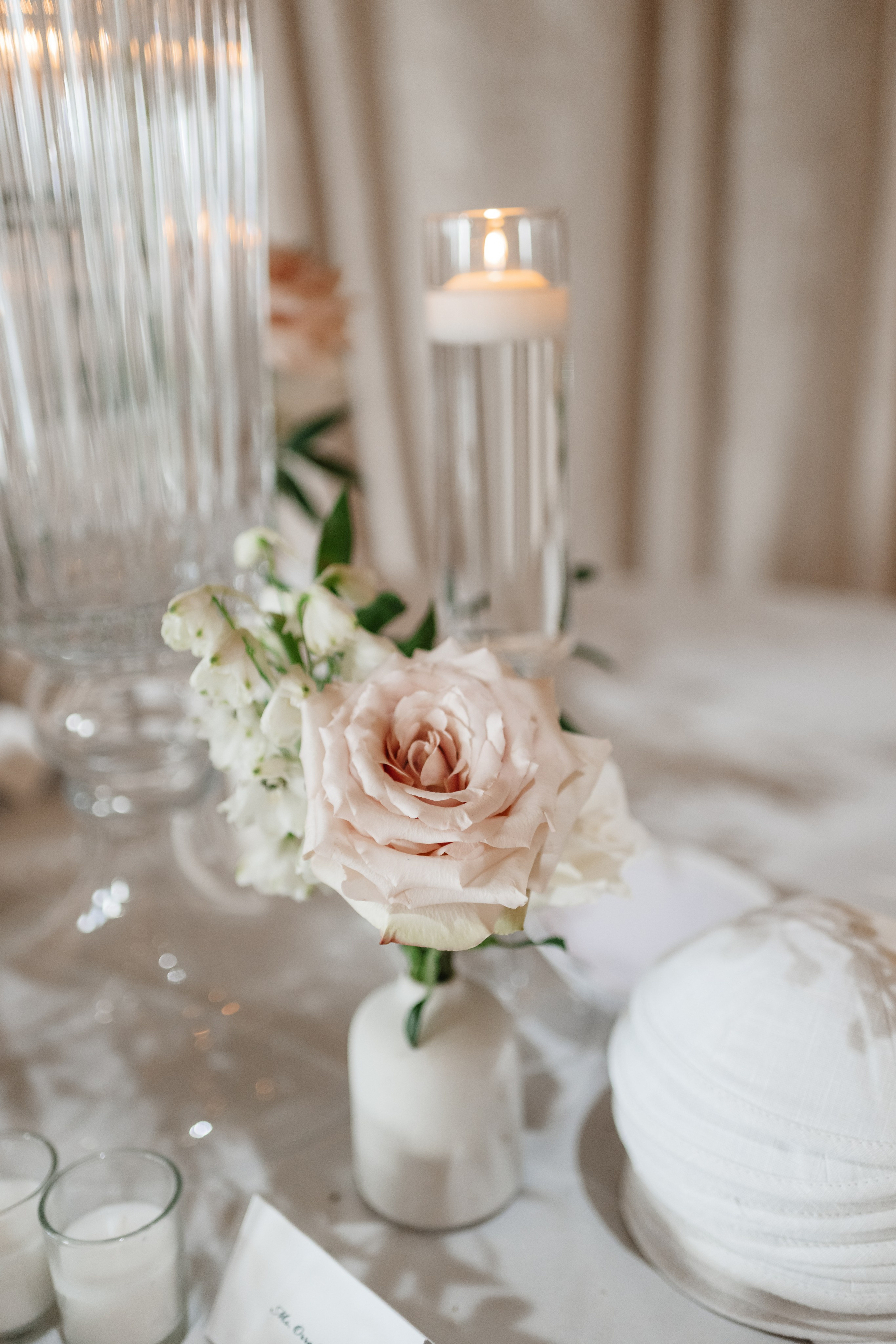 Eitan & Stephanie’s Wedding at Beth Torah. YES I DO PRODUCTION — Wedding photography&videography