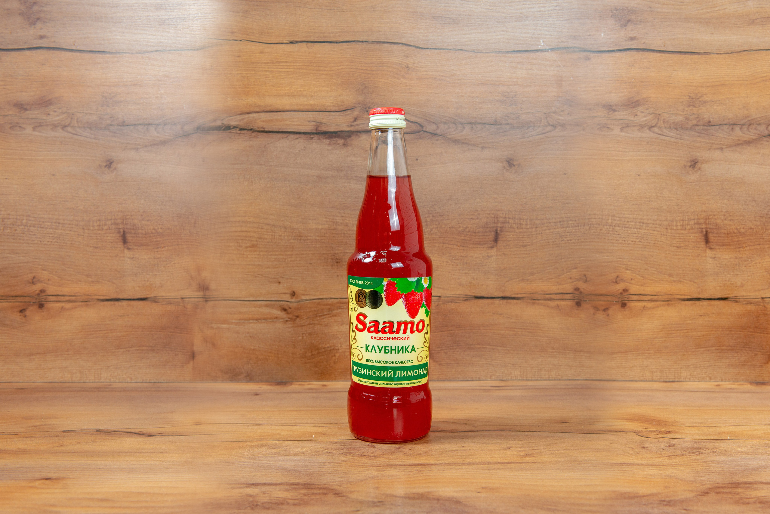 Фуд съемка для Любителя хачапури. ФОТОГРАФ МЕКСИКА КИНТАНА-РОО