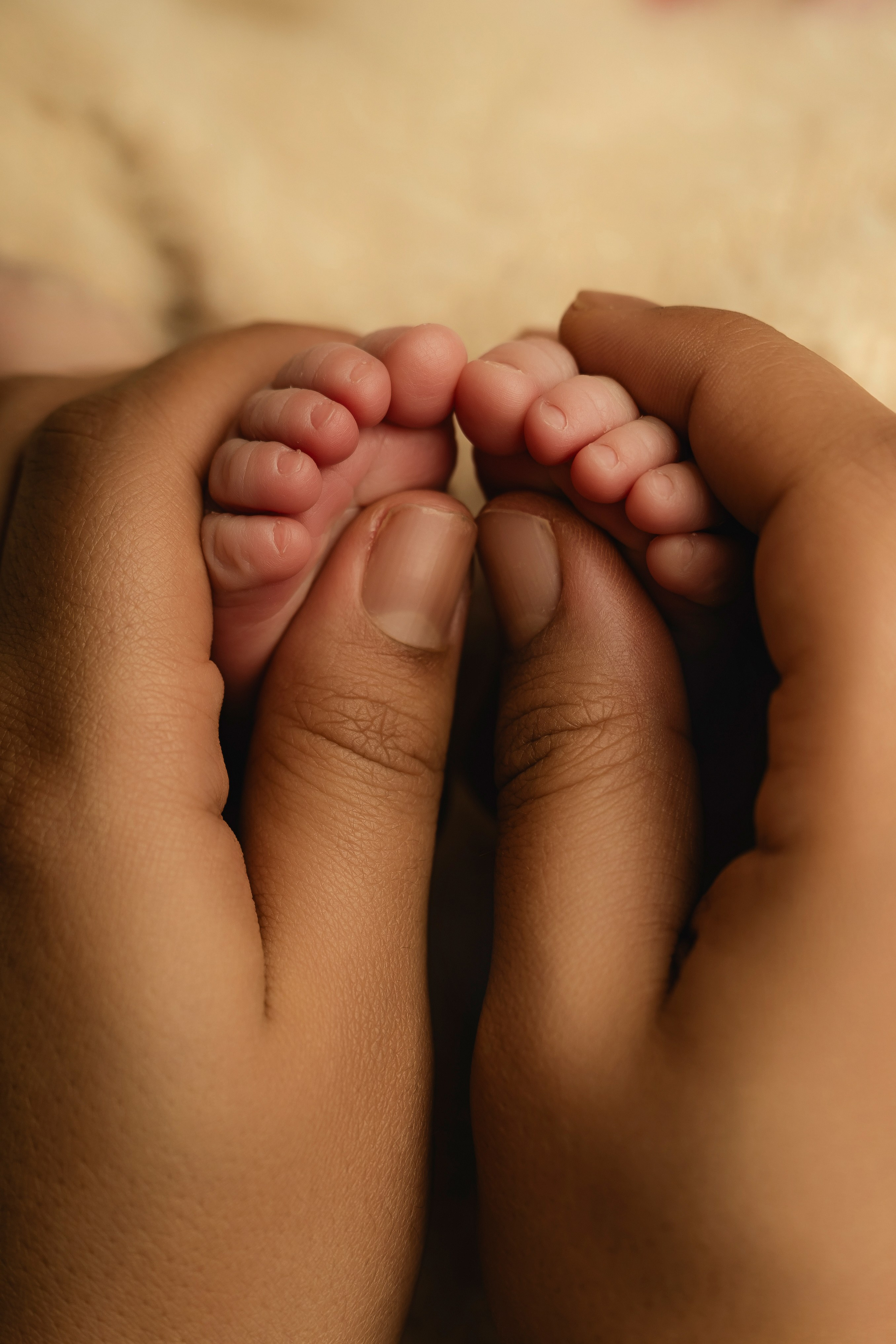 Naissance. Photographer in Paris
