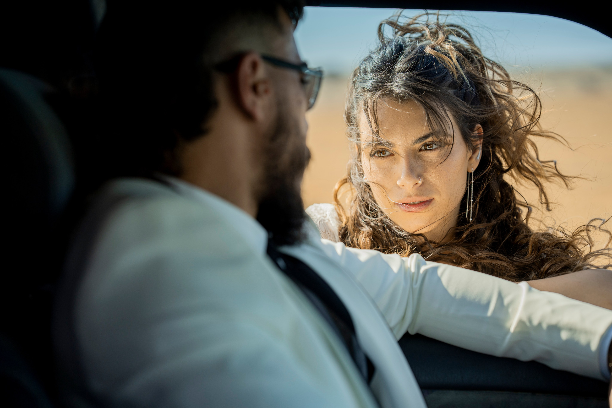 יוסף מזרחי צילום חתונה, ברית וזוגיות. צלם מקצועי שאוהב להוציא אתכם הכי יפים ברגעים הכי מרגשים