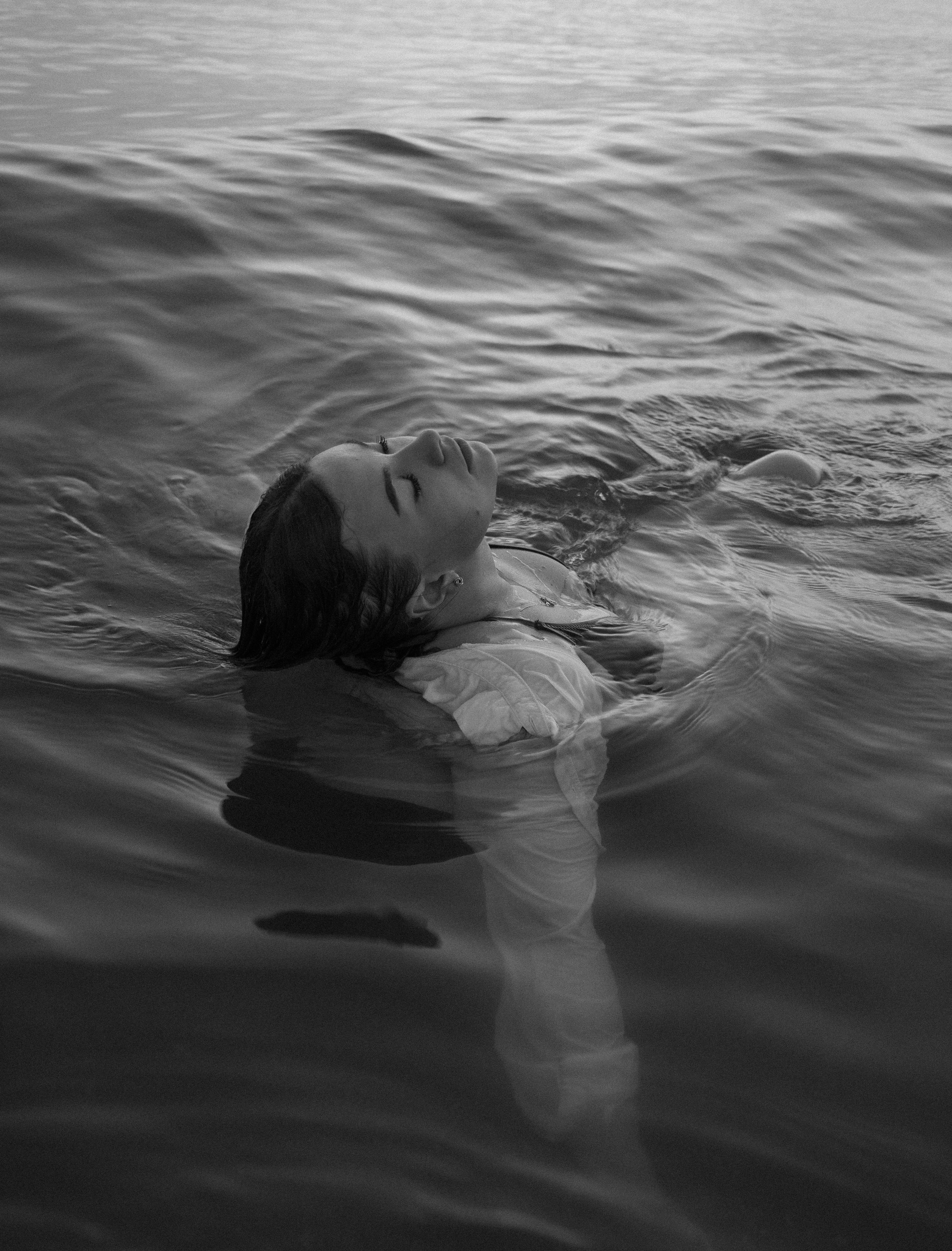 ✨Individual. Фотограф в Італії, Піза, Флоренція