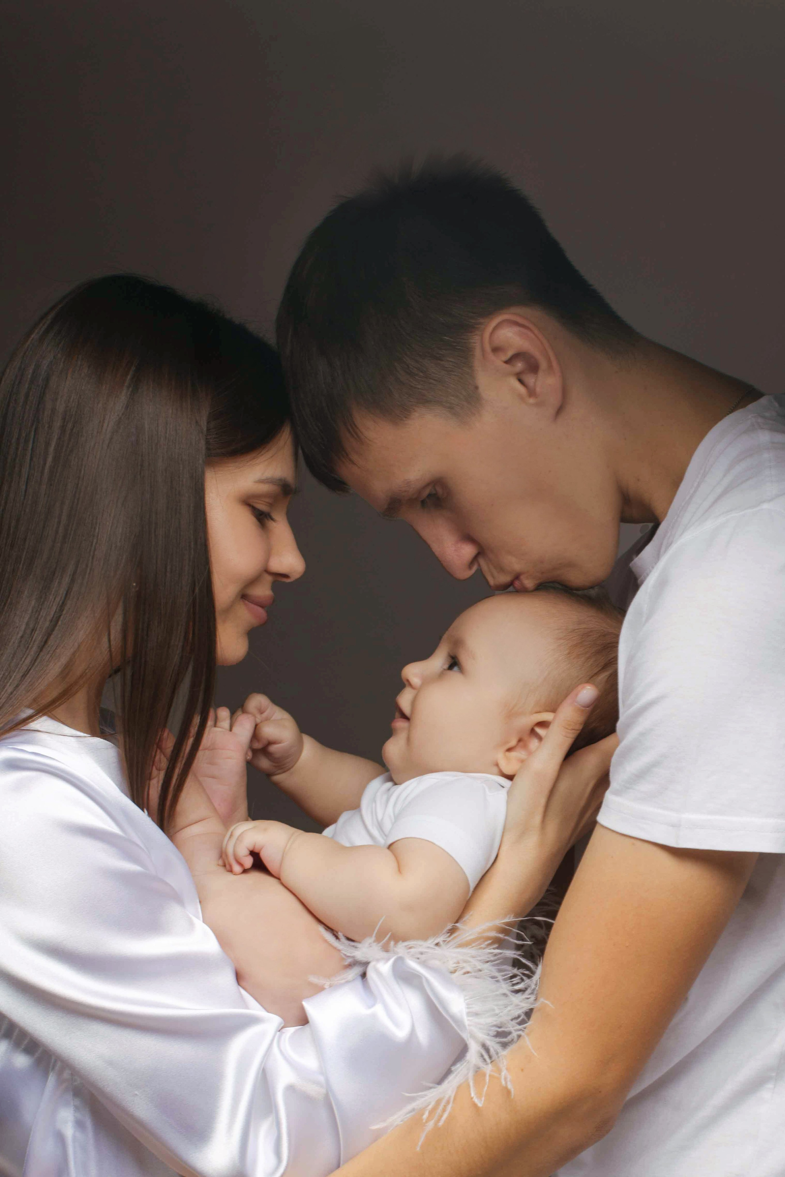 Family. Fotograf Moldova | Fotograf Chișinău | Fotograf de familie Chișinău |Fotograf Botez | Fotograf Însărcinate Moldova | Fotograf Neworn