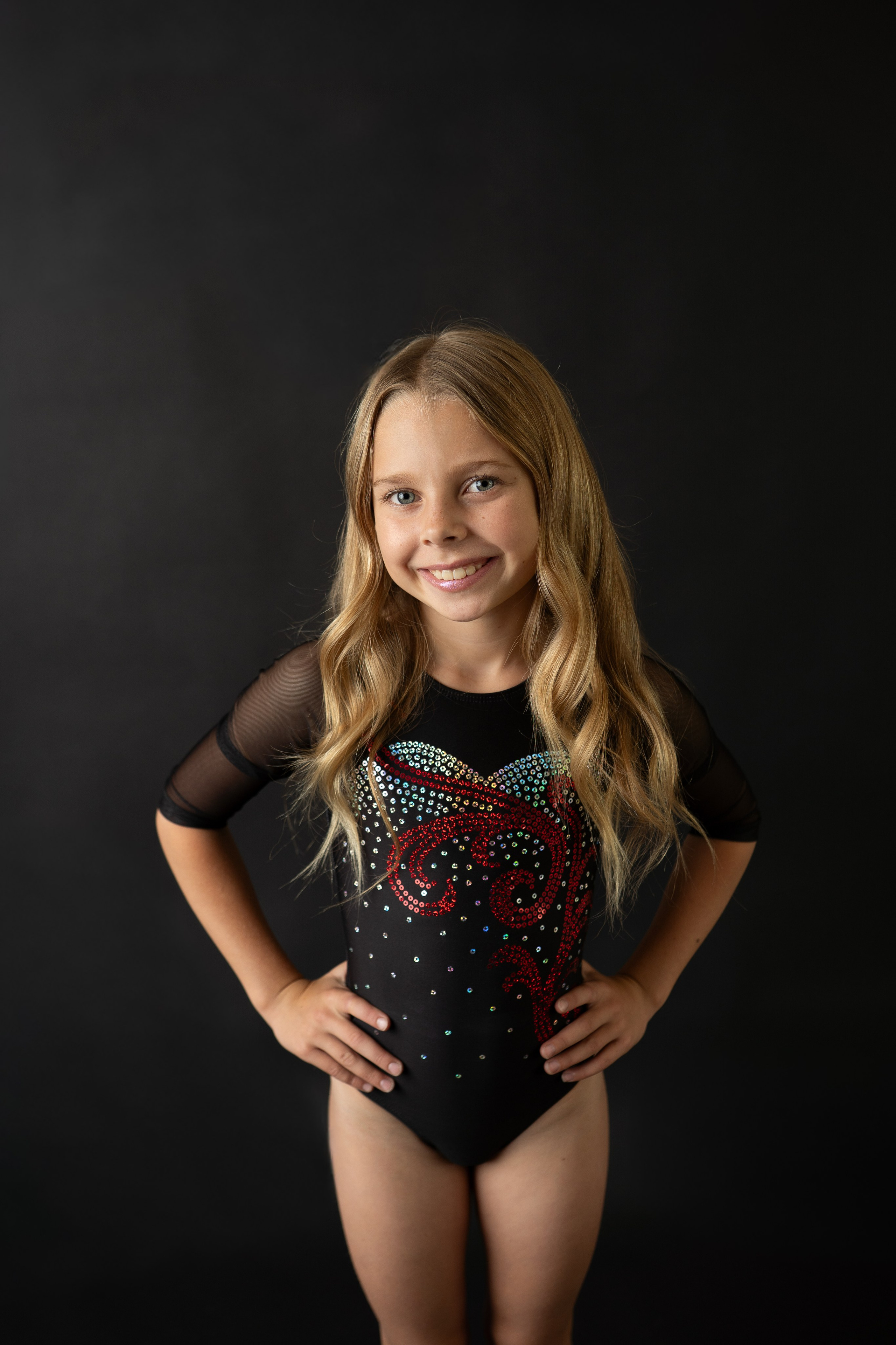 Kids in studio. Maternity, family and newborn photography in San Francisco Bay Area