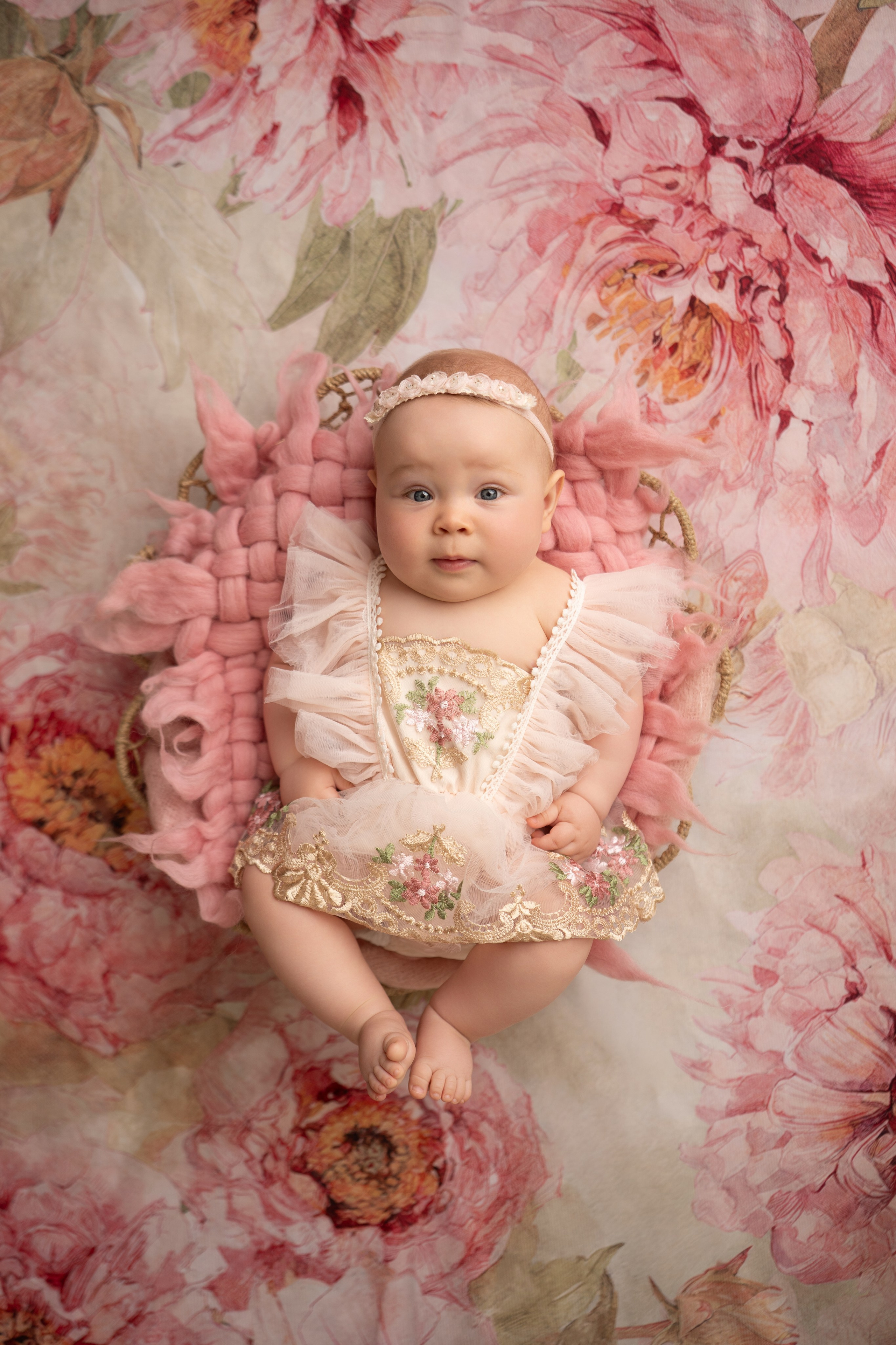 Milestone. Maternity, family and newborn photography in San Francisco Bay Area