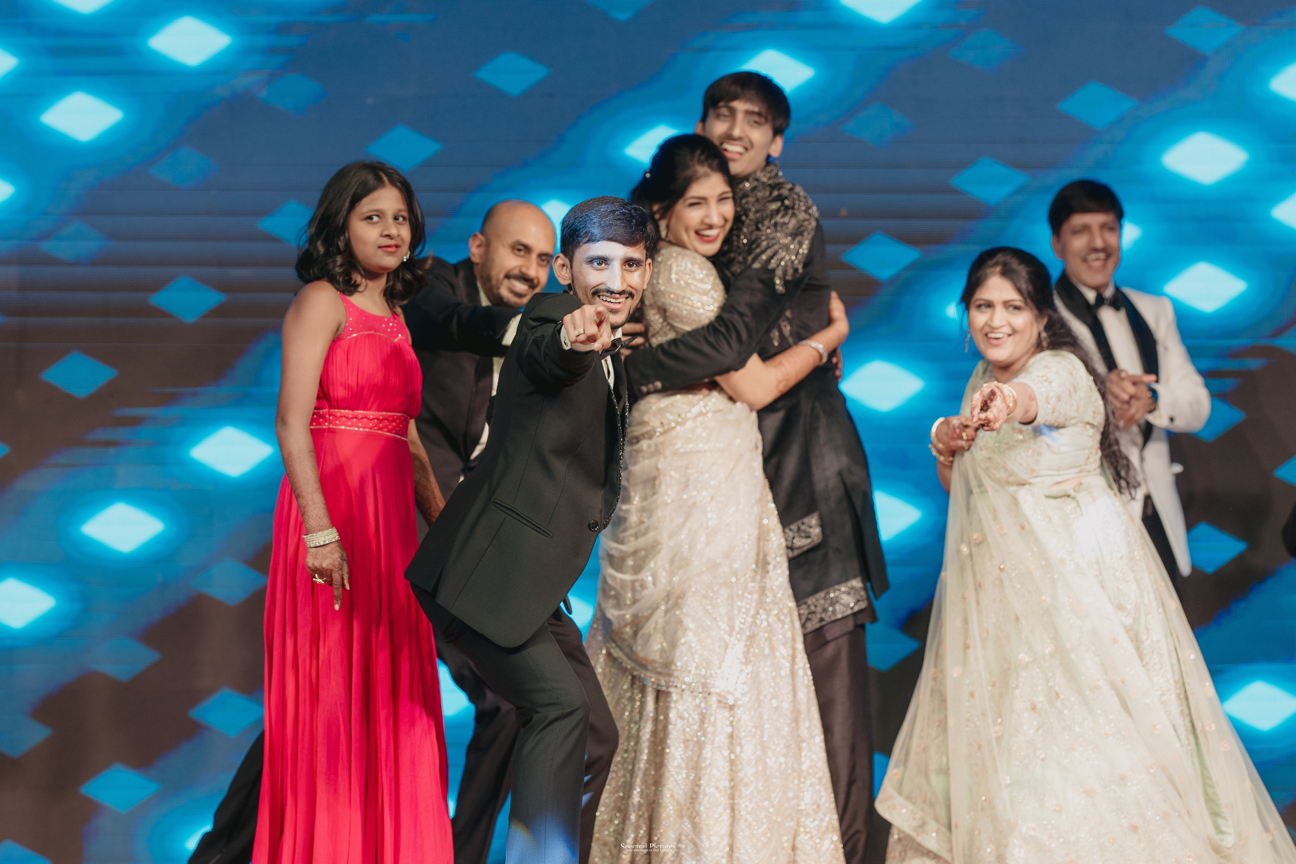 #THEPURALOVESTORY is a journey of two hearts growing in sync, across seasons, challenges, and memories