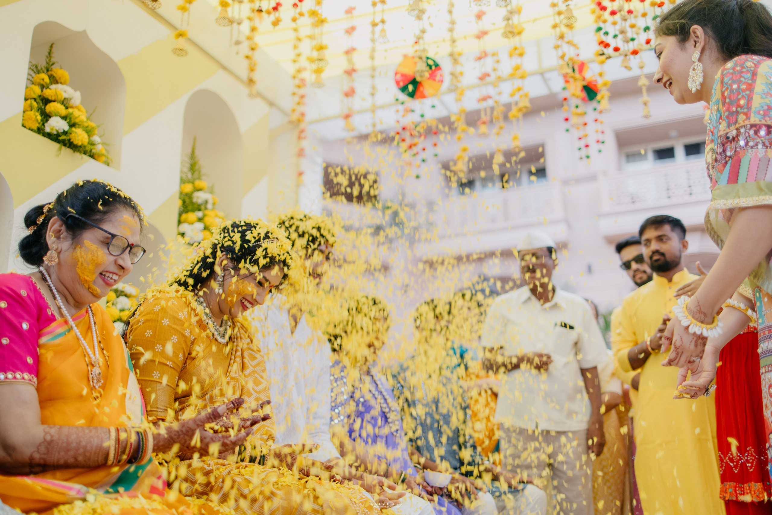 #THEPURALOVESTORY is a journey of two hearts growing in sync, across seasons, challenges, and memories