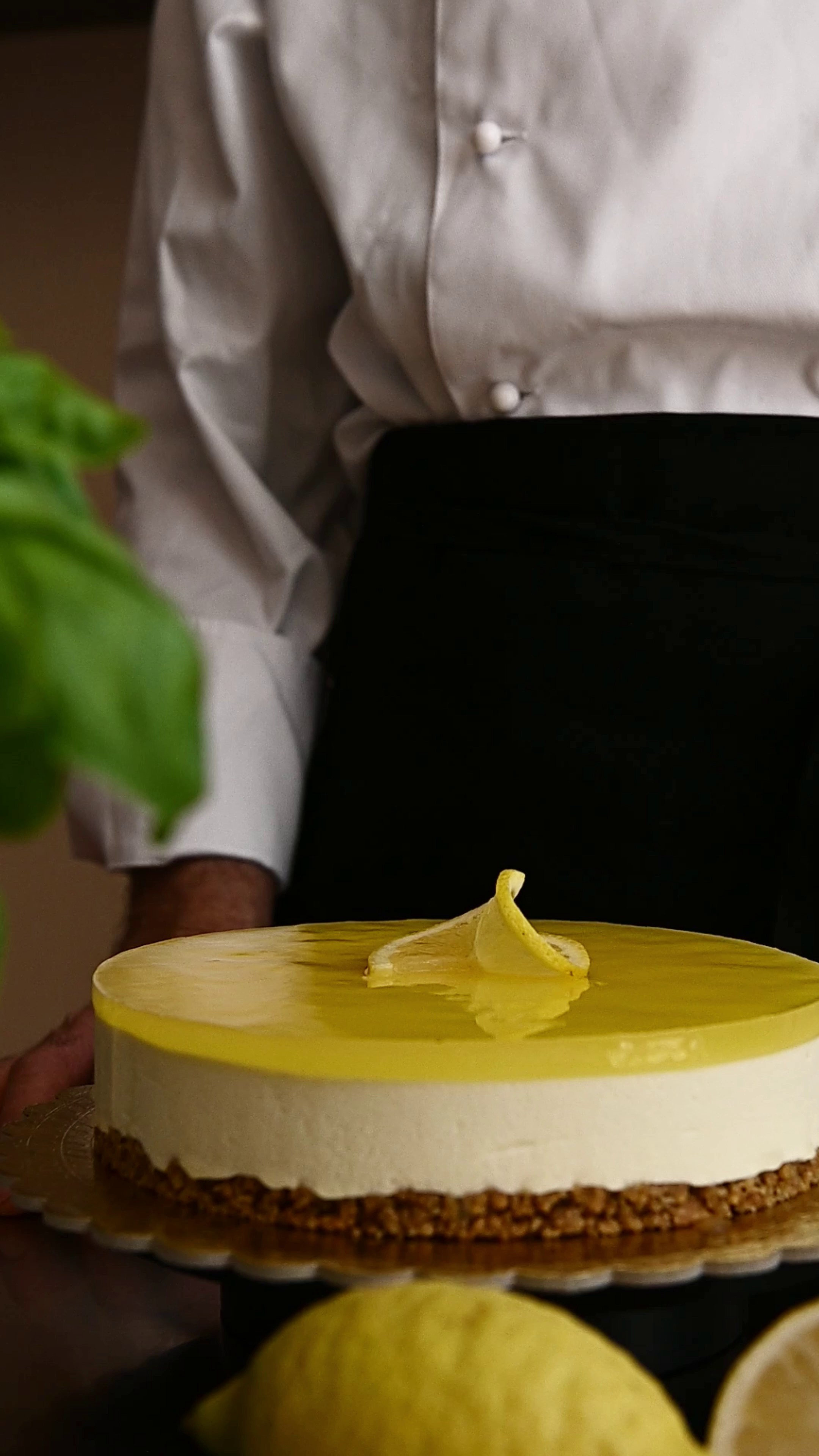 Fotografia di interni in Puglia