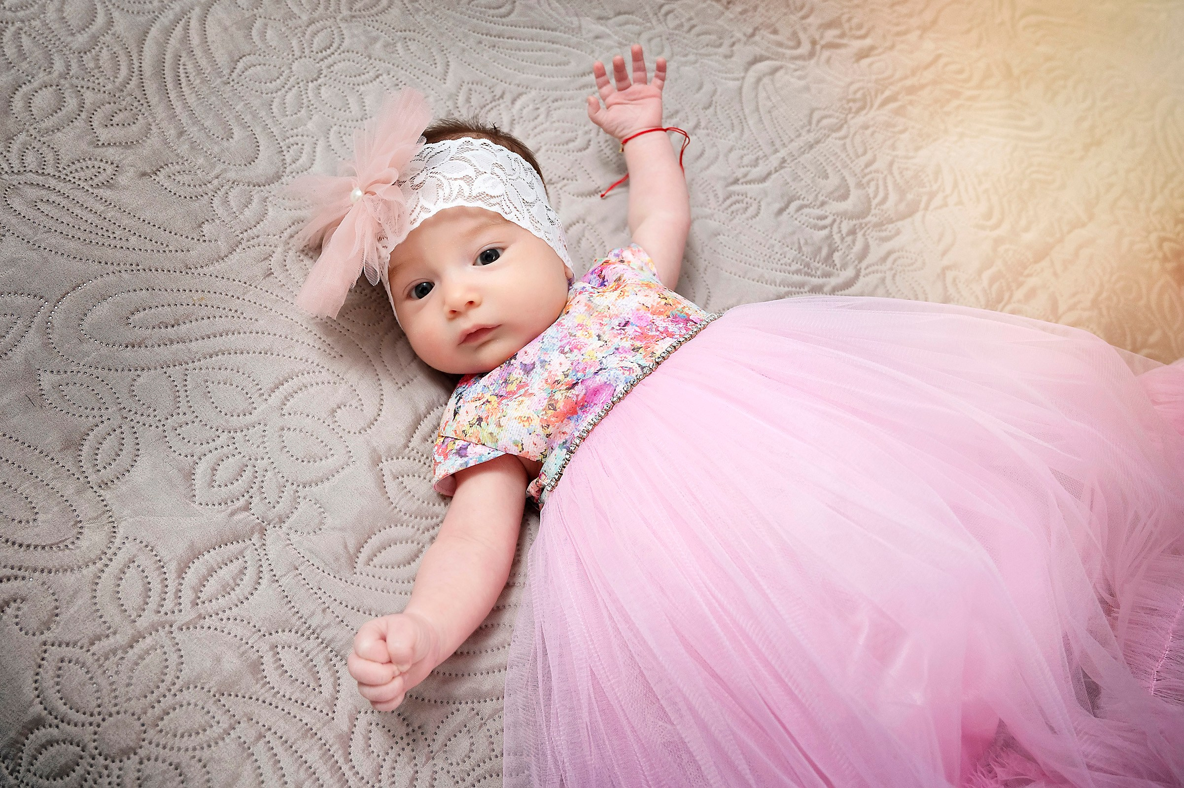 Fotograf Botez Craiova Pitesti 2024