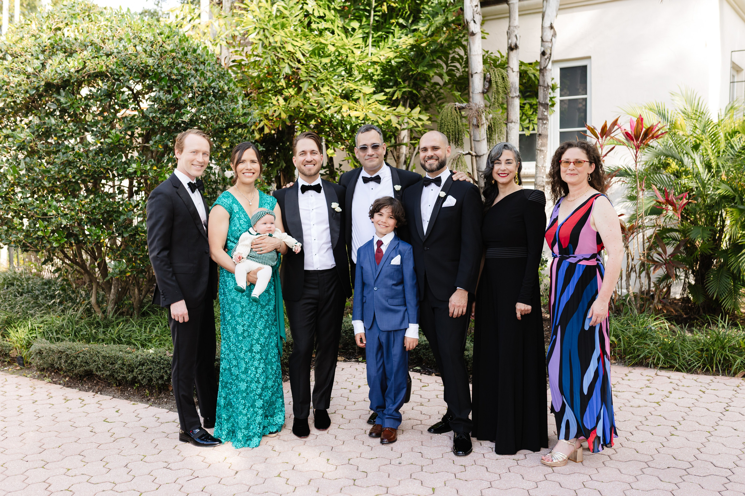 AMANDA & DAVID. YES I DO PRODUCTION — Wedding photography&videography