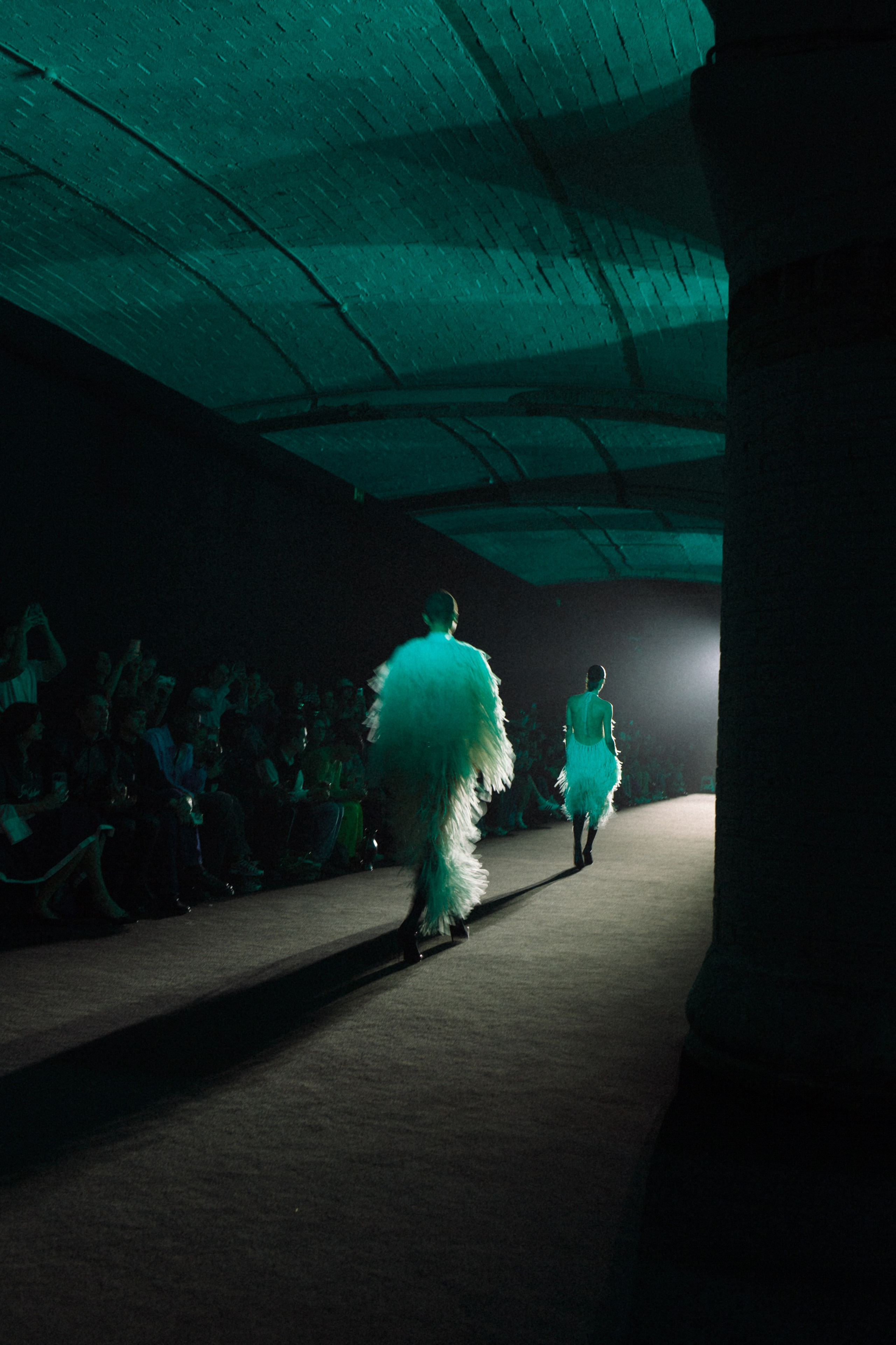 Fashion Photography in Context — Marina Kálcheva | Barcelona-Based Photographer. Marina Kálcheva — Photographer & Visual Artist in Barcelona