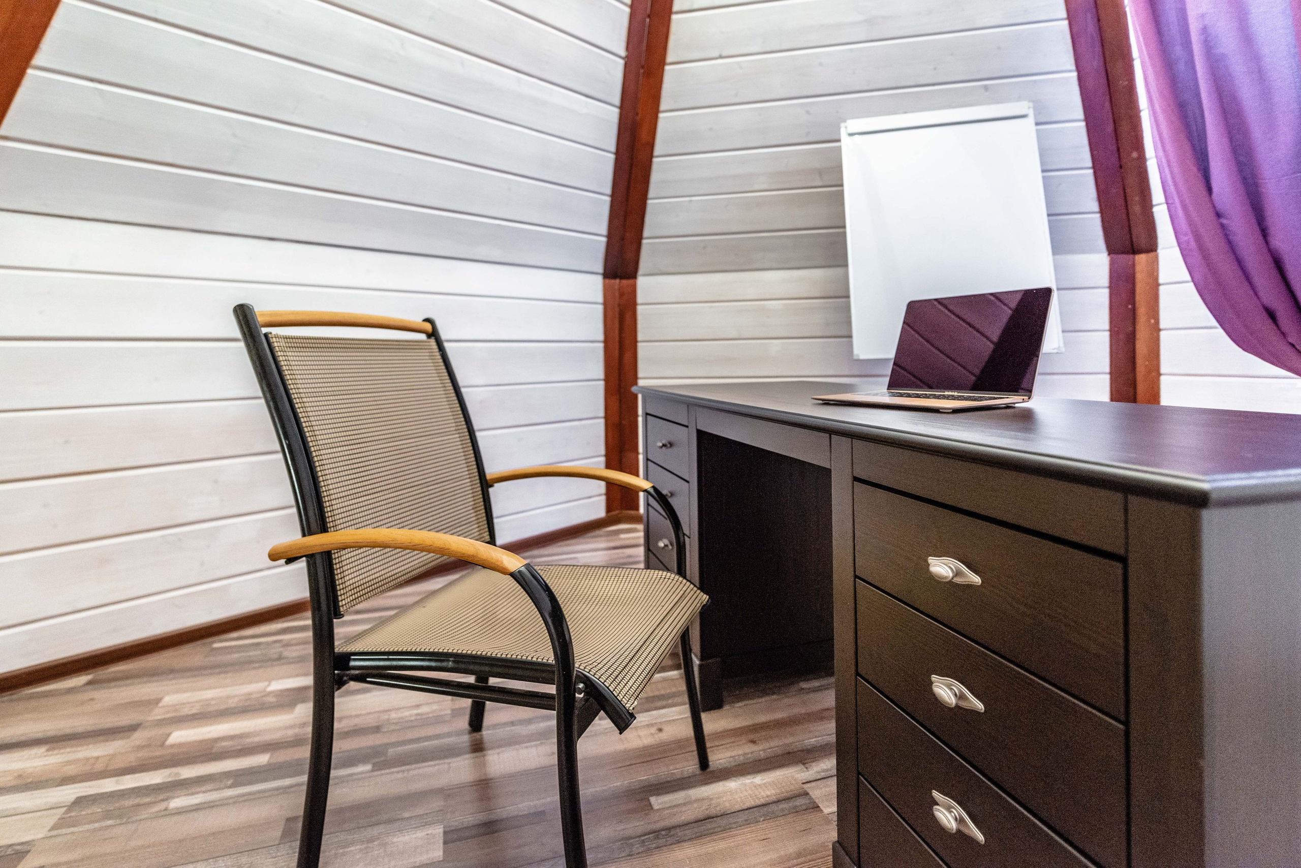 Дом в Лосино-Петровский. ФОТОГРАФ МЕКСИКА КИНТАНА-РОО