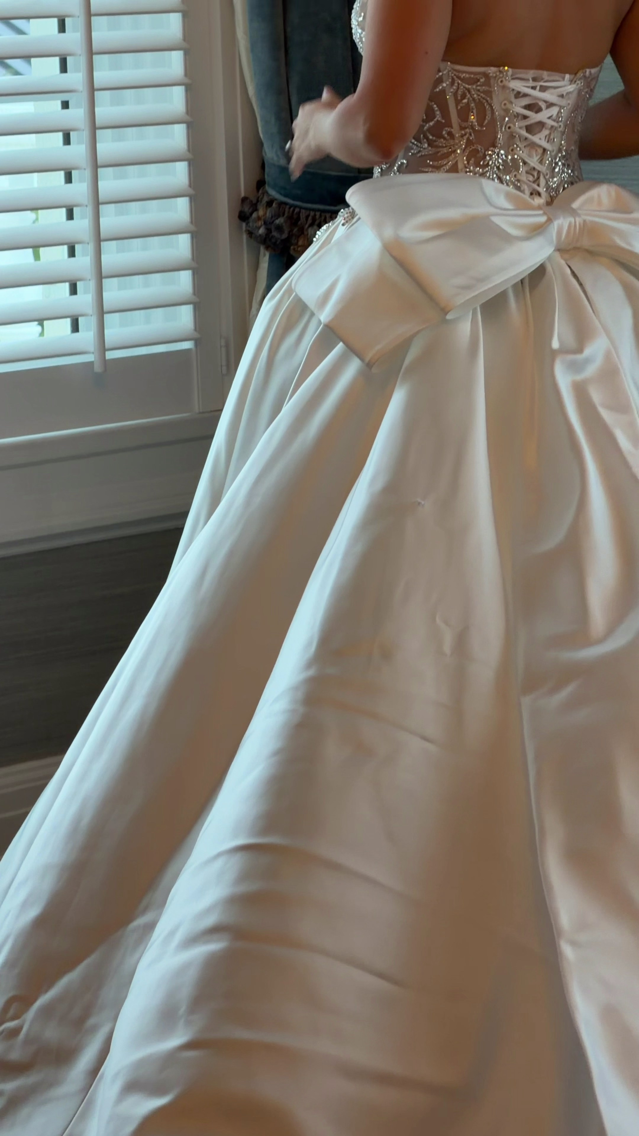 Content Creation. Wedding Photo & Video