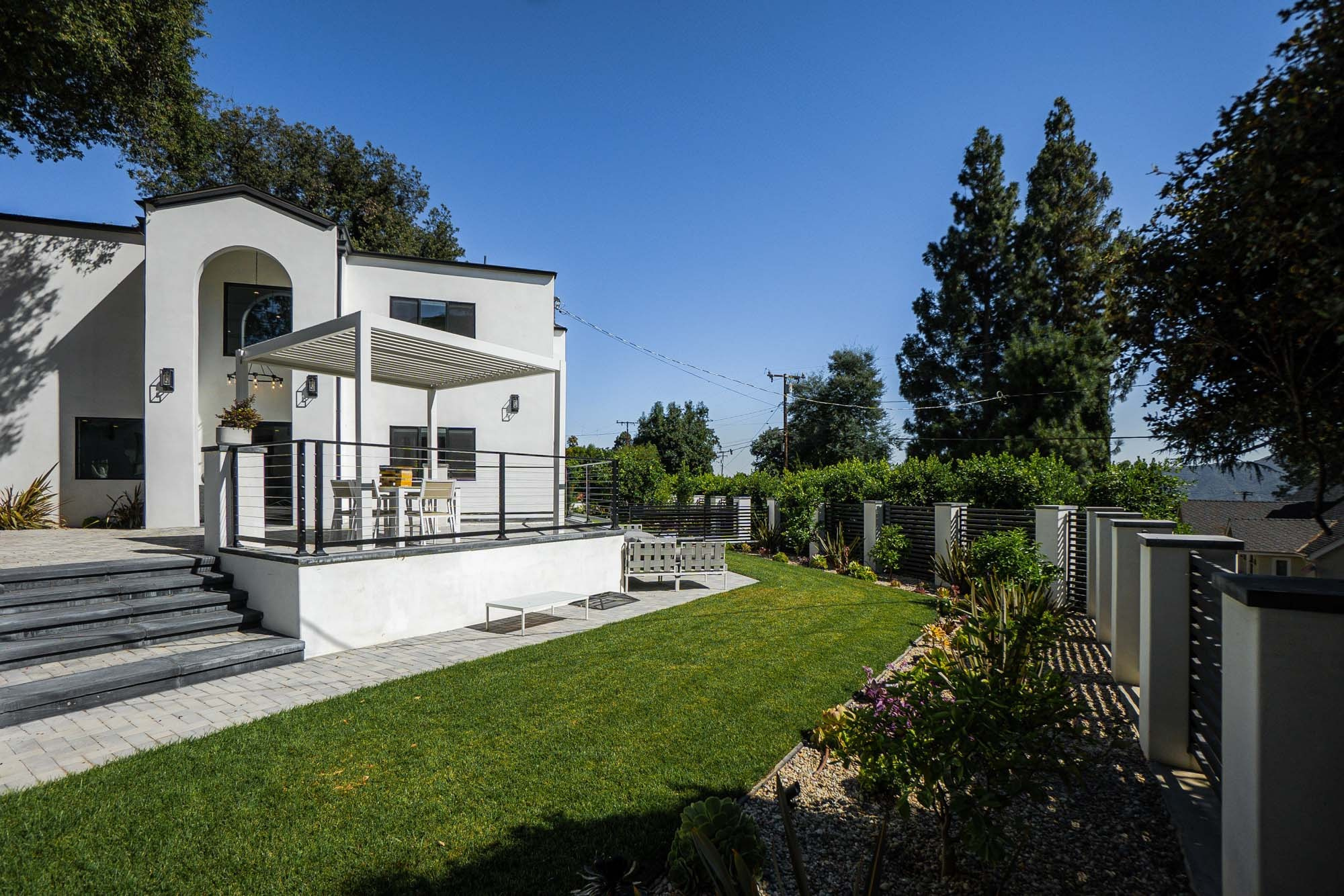 Real Estate. Los Angeles Video Production