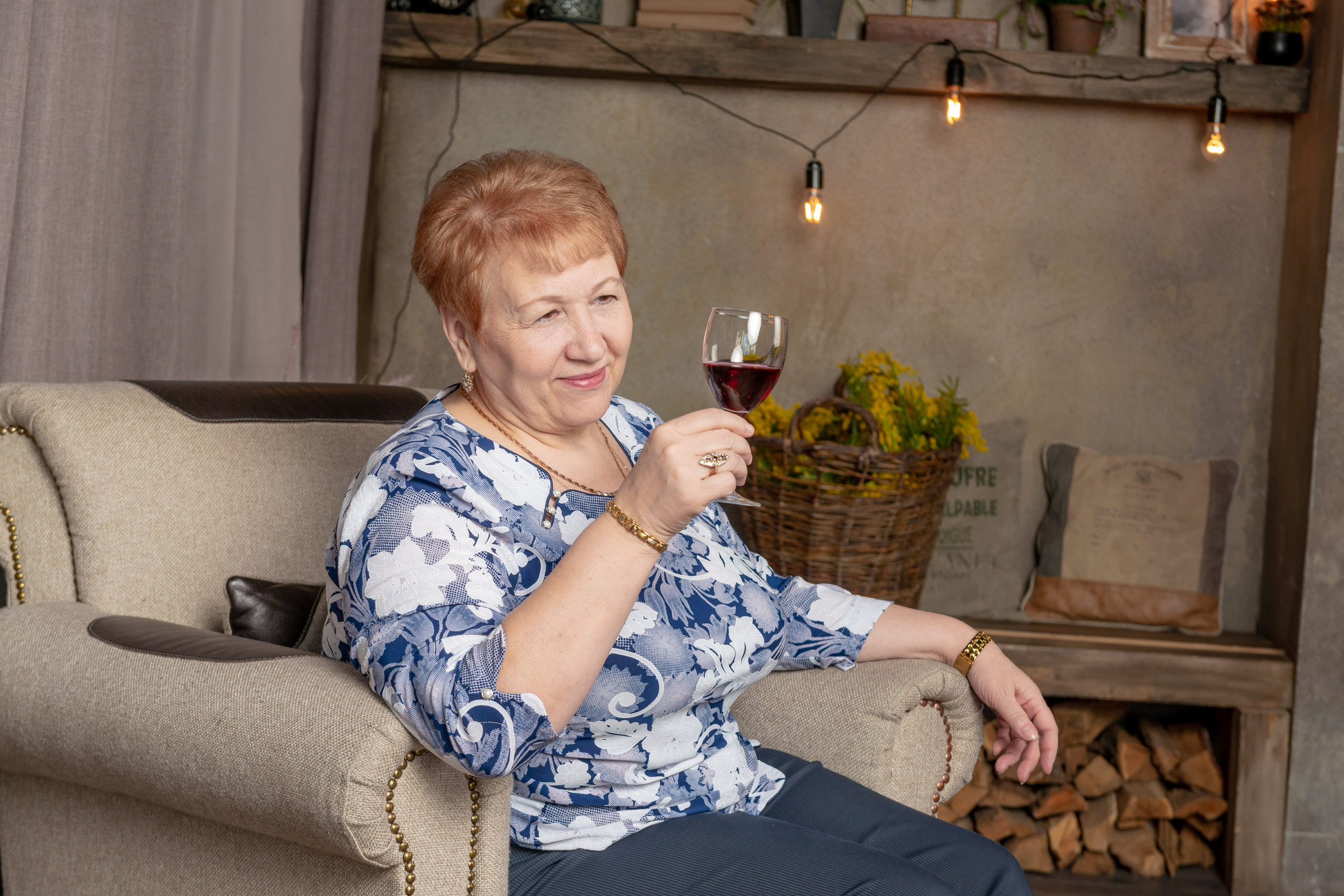 Photosession of a married couple in the studio. FOTÓGRAFO MÉXICO QUINTANA ROO