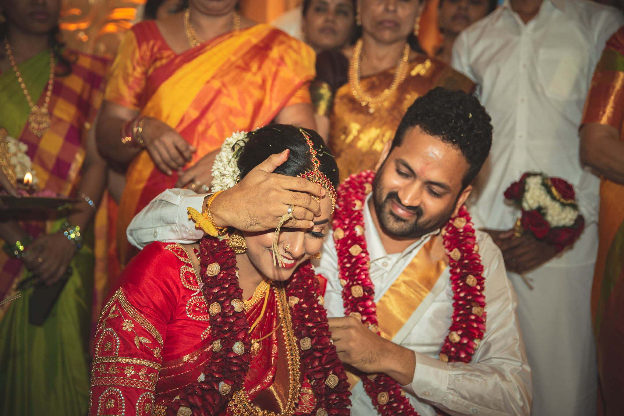 Best candid wedding photographer, Colombo, Sri Lanka