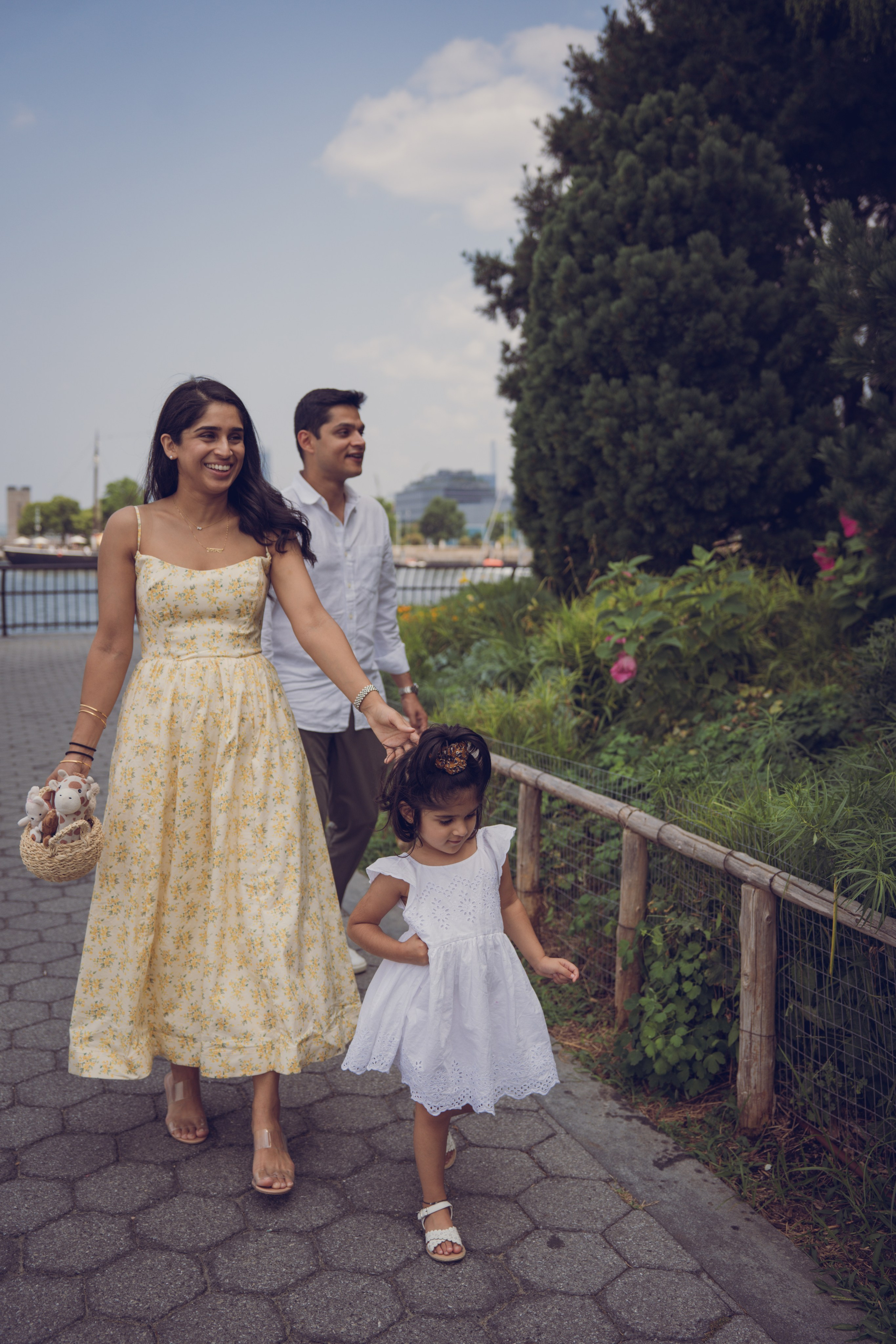 Dash_photopic.I’m Daria New York based photographer