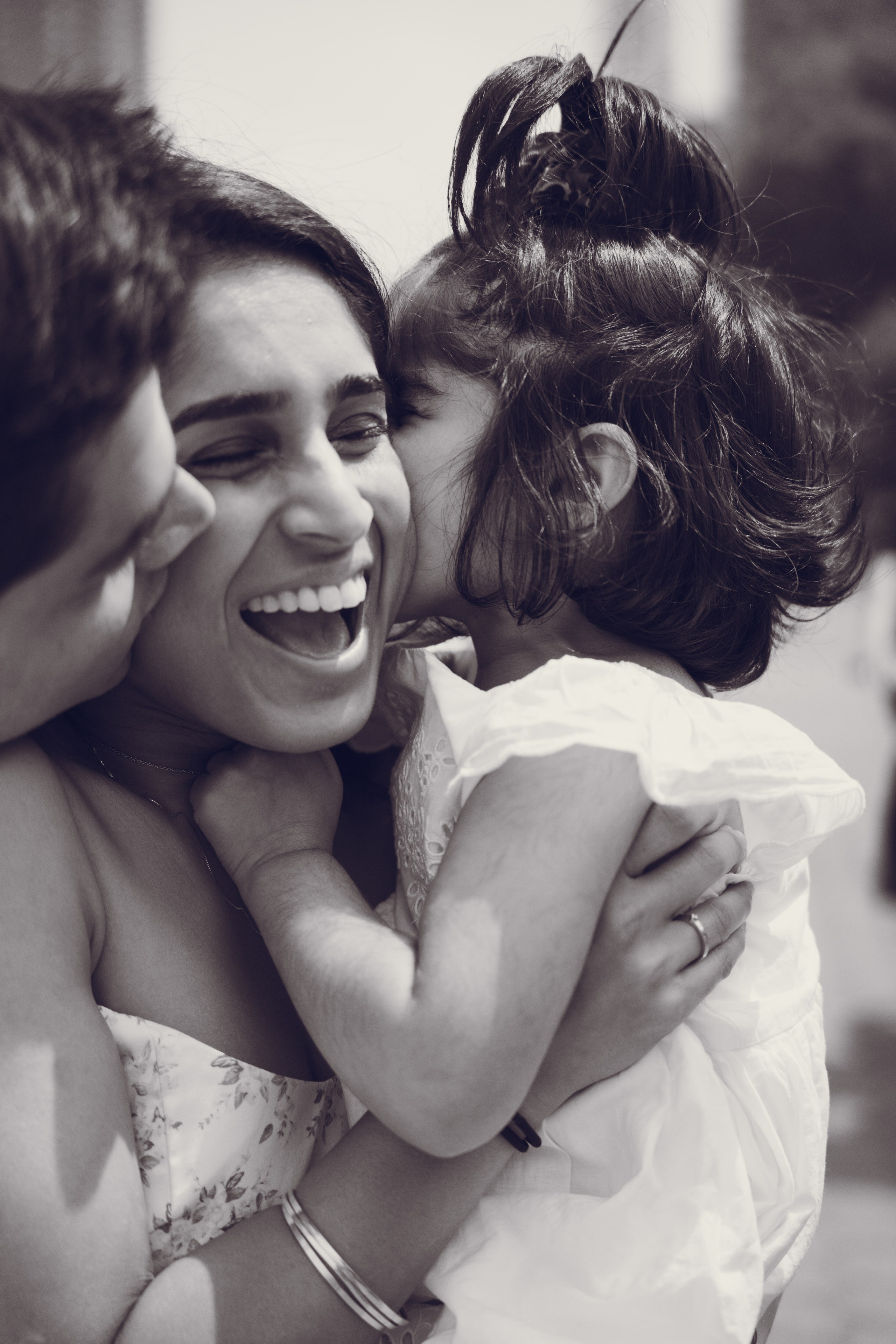 Dash_photopic.I’m Daria New York based photographer