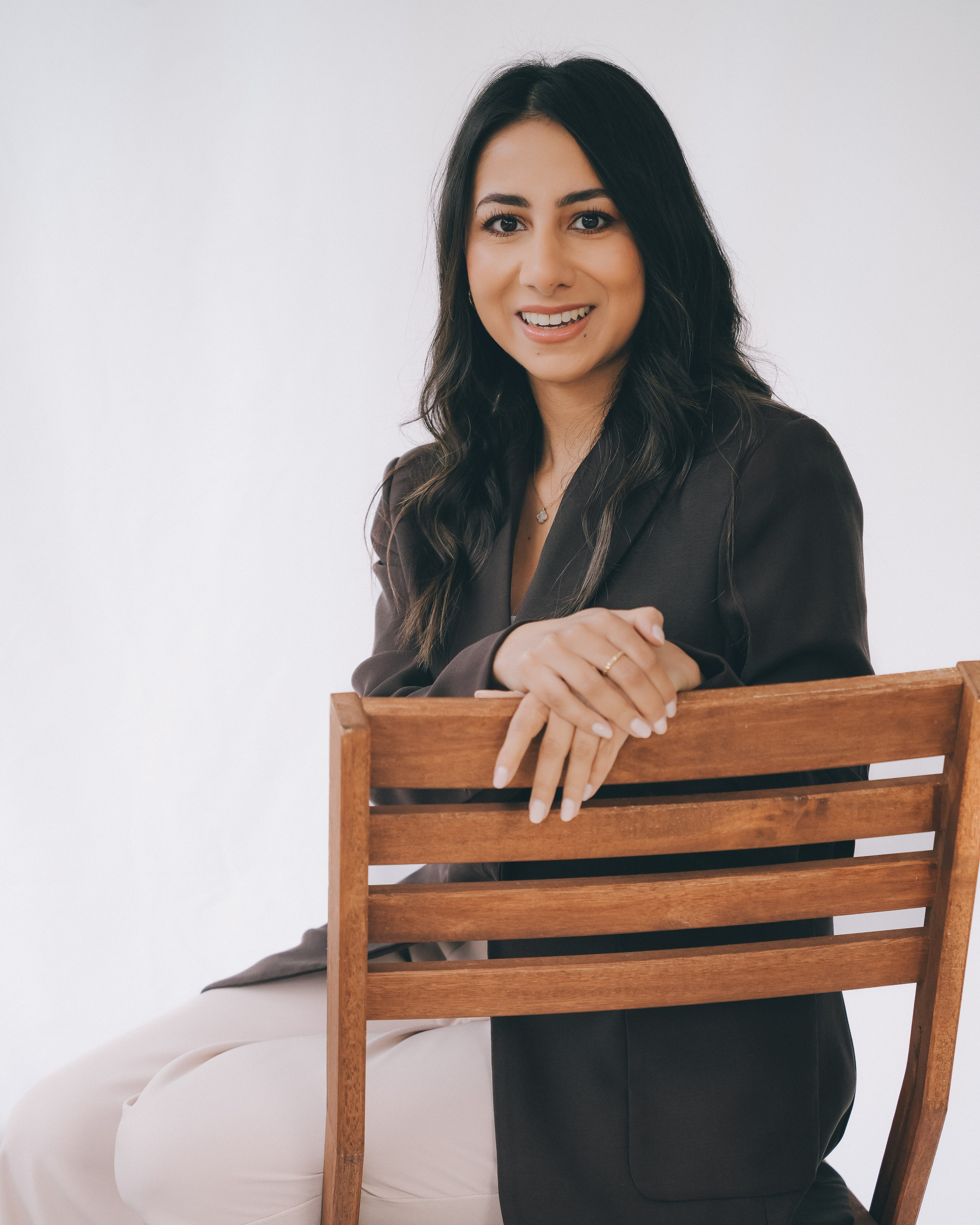 Alecia. Creative Family, Brand, Boudoir and Wedding Photographer in Solihull & Birmingham Irina Zoteeva