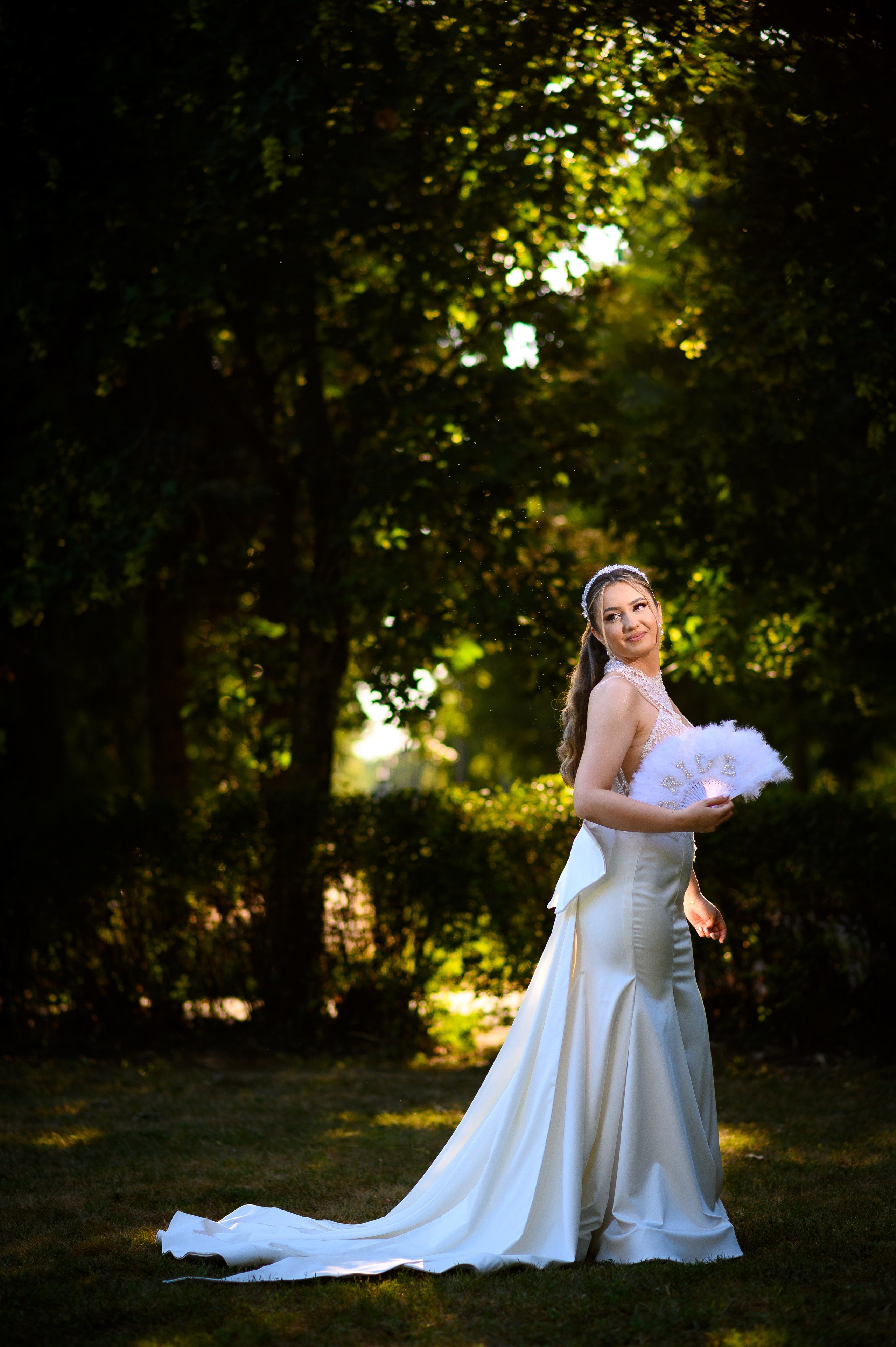 Catalina & Florin. Alin Doana Visual Art