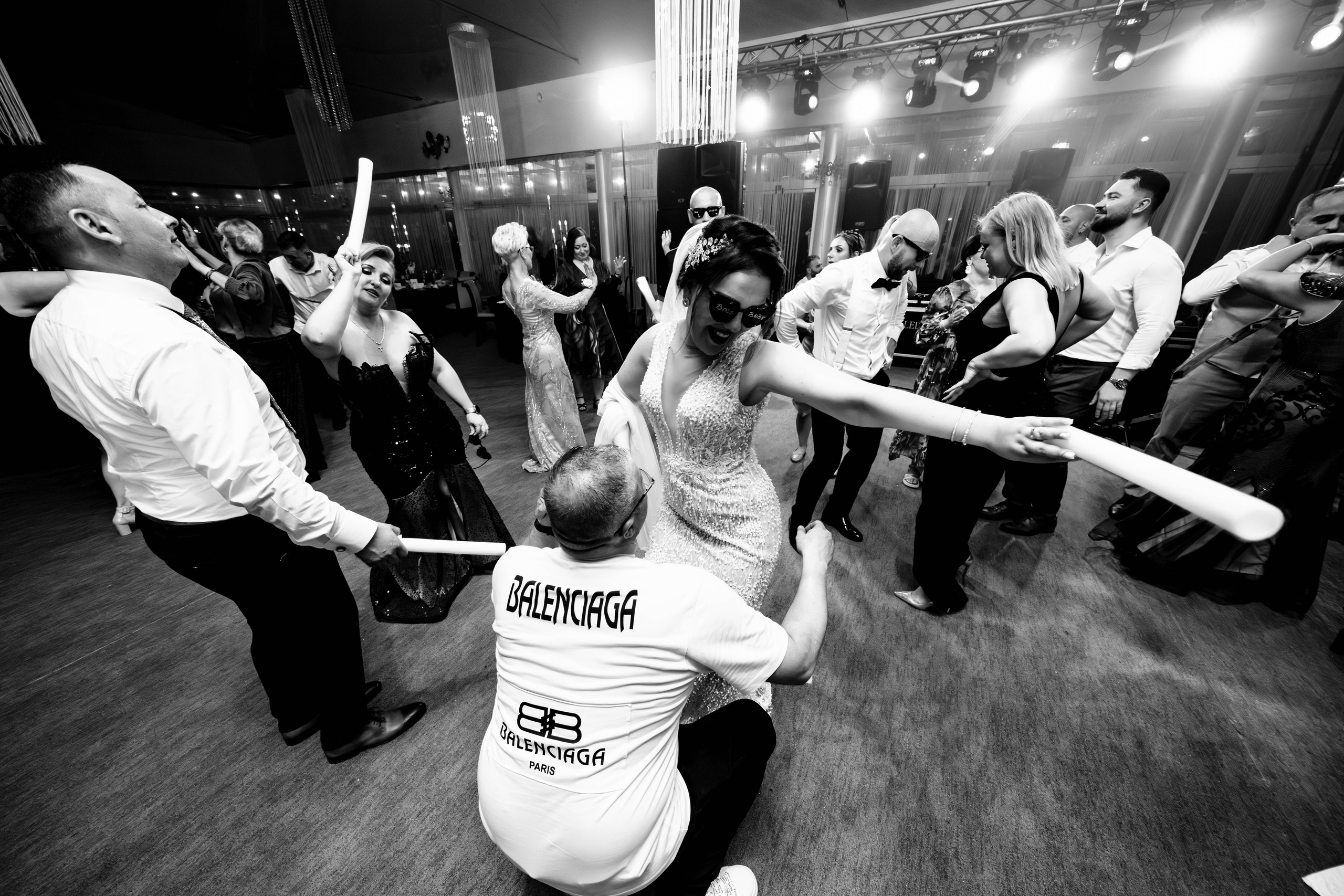 Crina & Cătălin. Fotograf nunta si evenimente Giurgiu