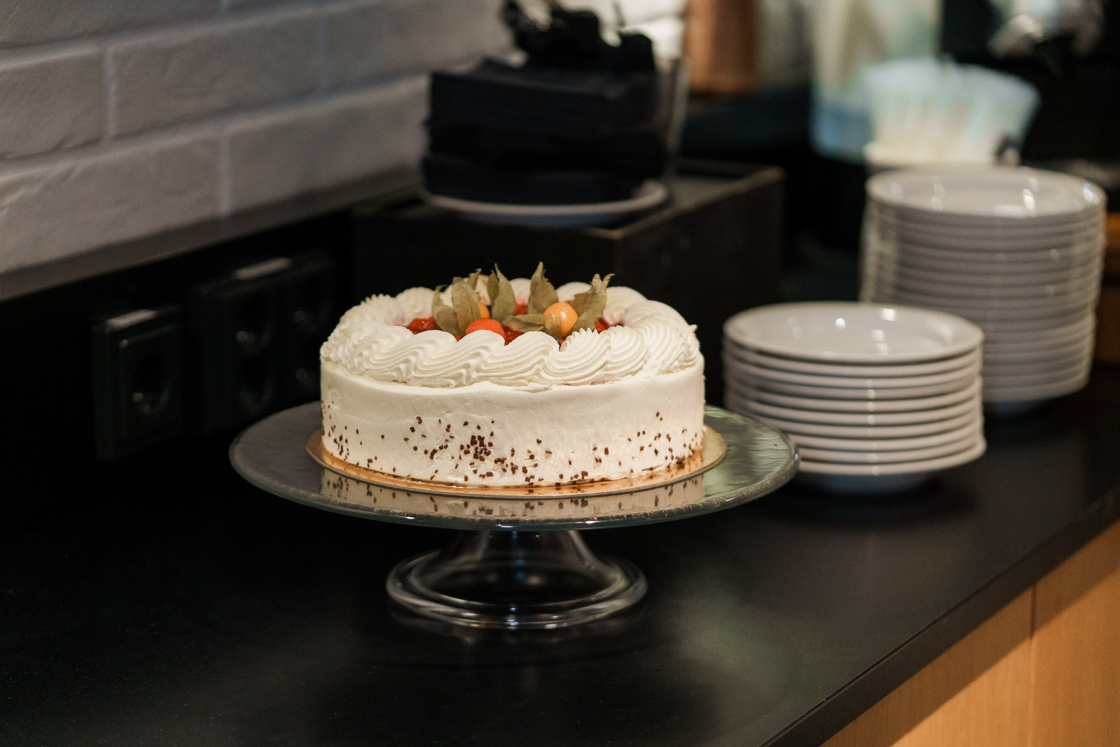 Yo-juhlan valokuvaus