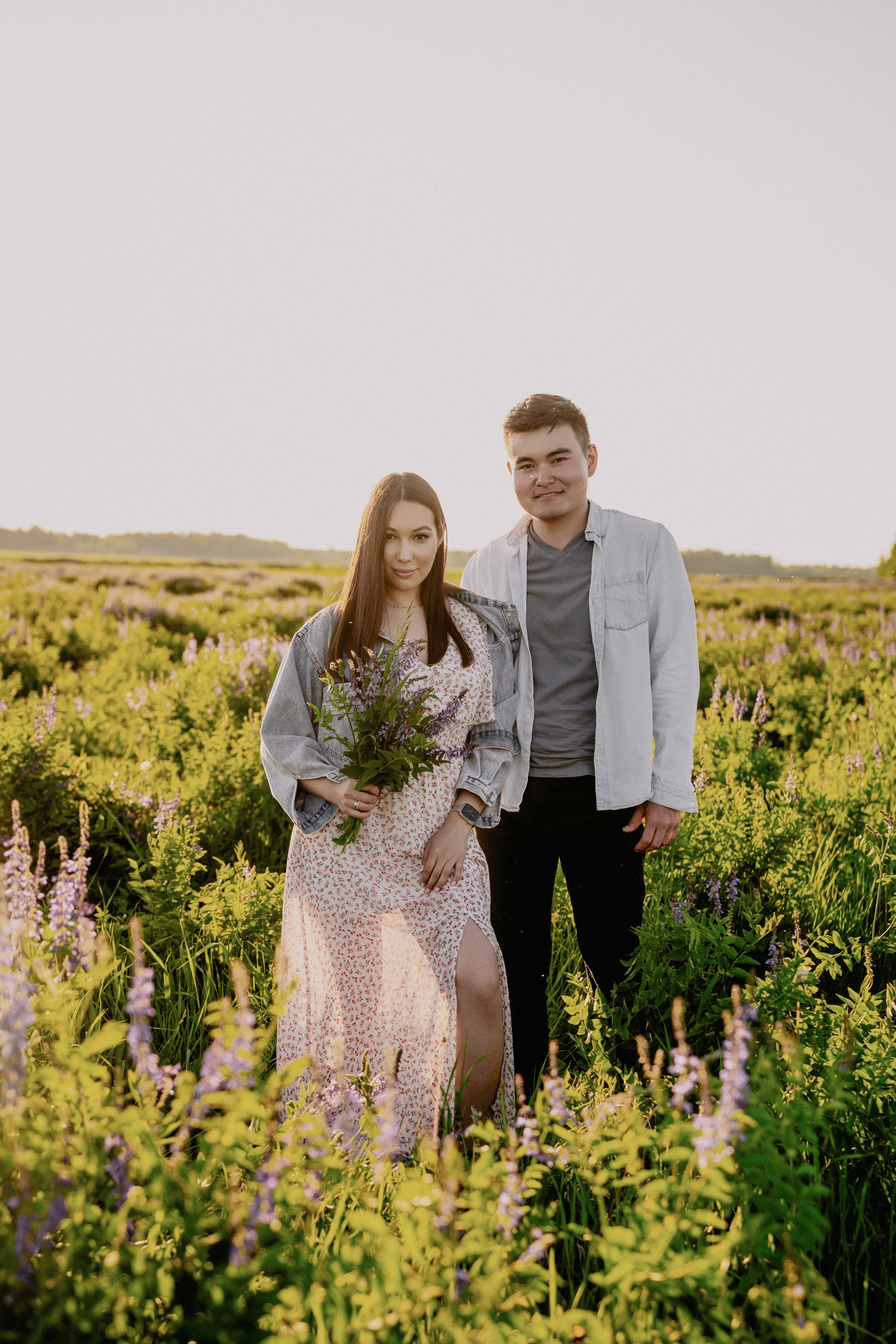 ENGAGEMENT. Wedding and family photographer and videographer PA, NJ, NY, DE, MD