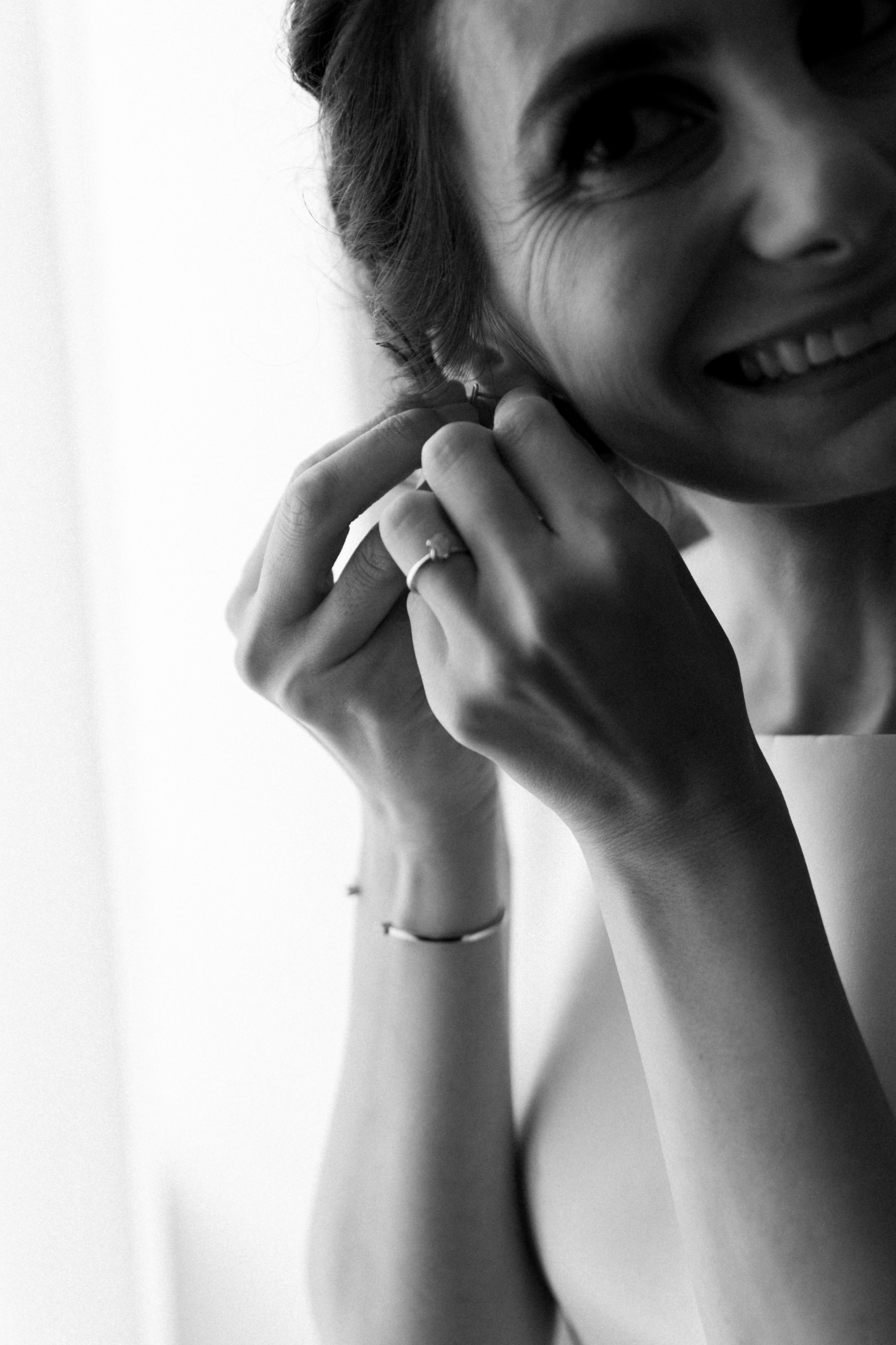 George & Alina | Wedding at Hotel Timisoara. Wedding photographer and videographer based in Timisoara, Romania