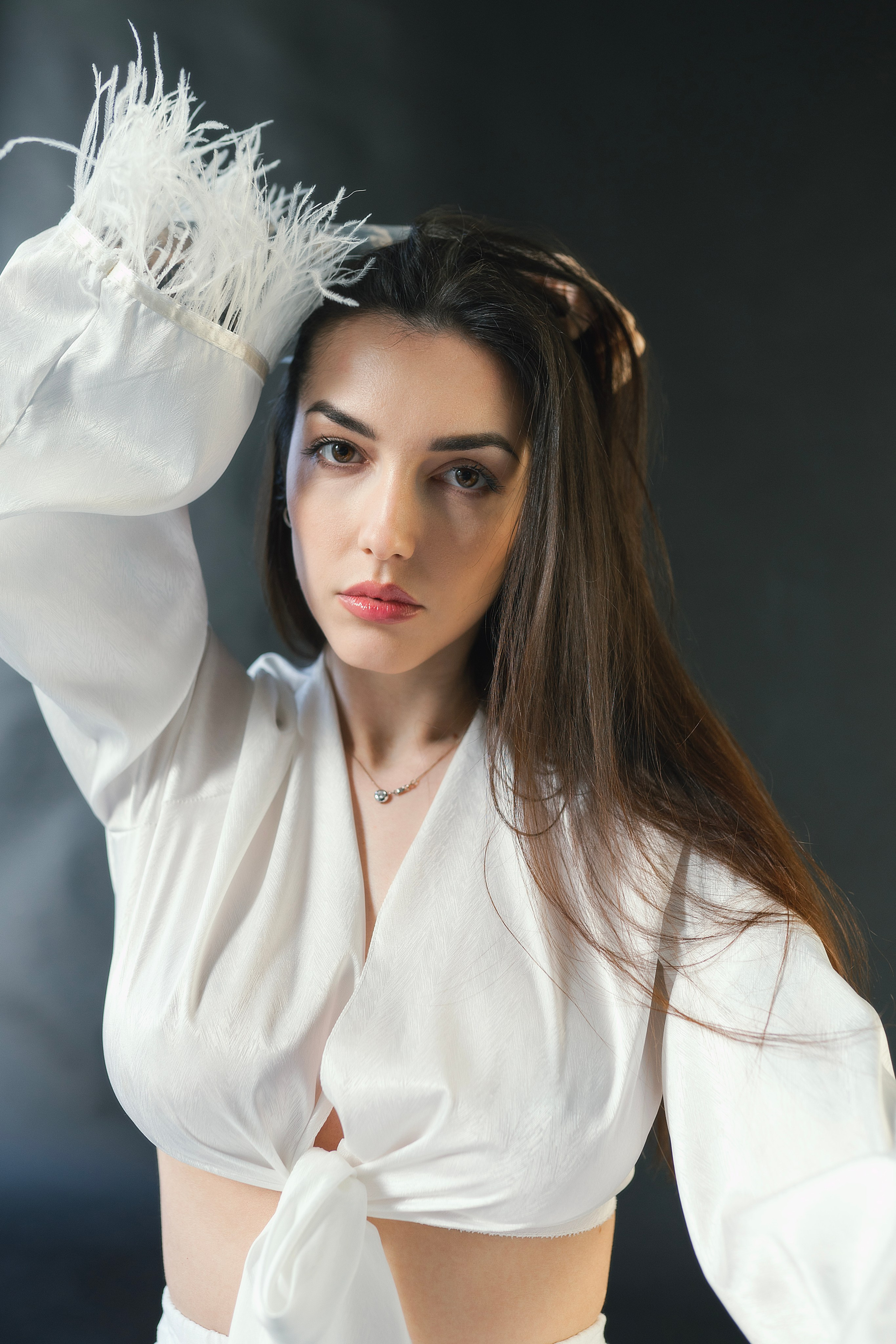 🎬 Studio. Фотограф в Італії, Піза, Флоренція