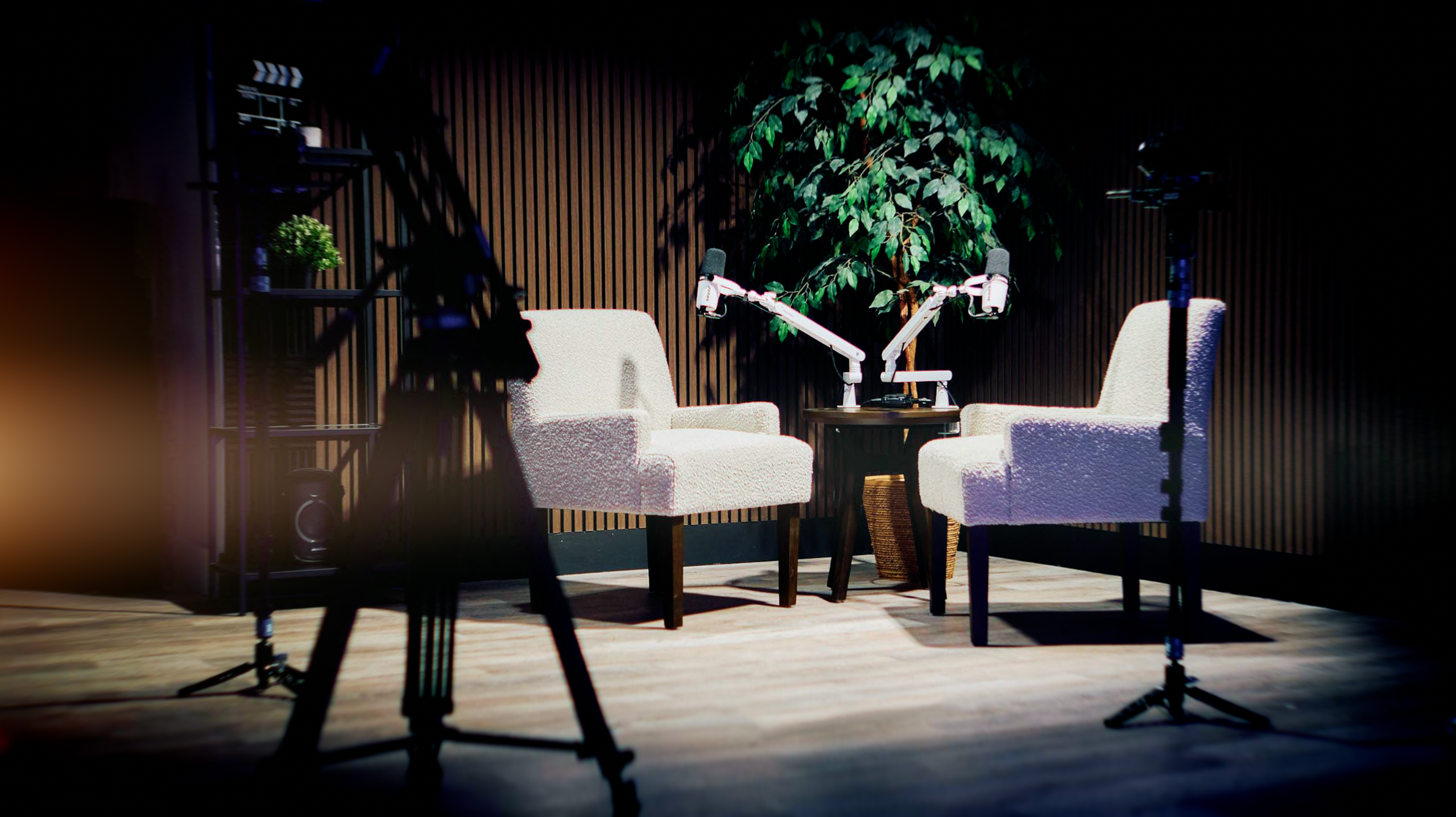 How to Choose the Best Podcast Studio in Hollywood & Miami — Before You Hit Record. Podcast & Photo Studio in Hollywood, FL | ProStudio1 LLC