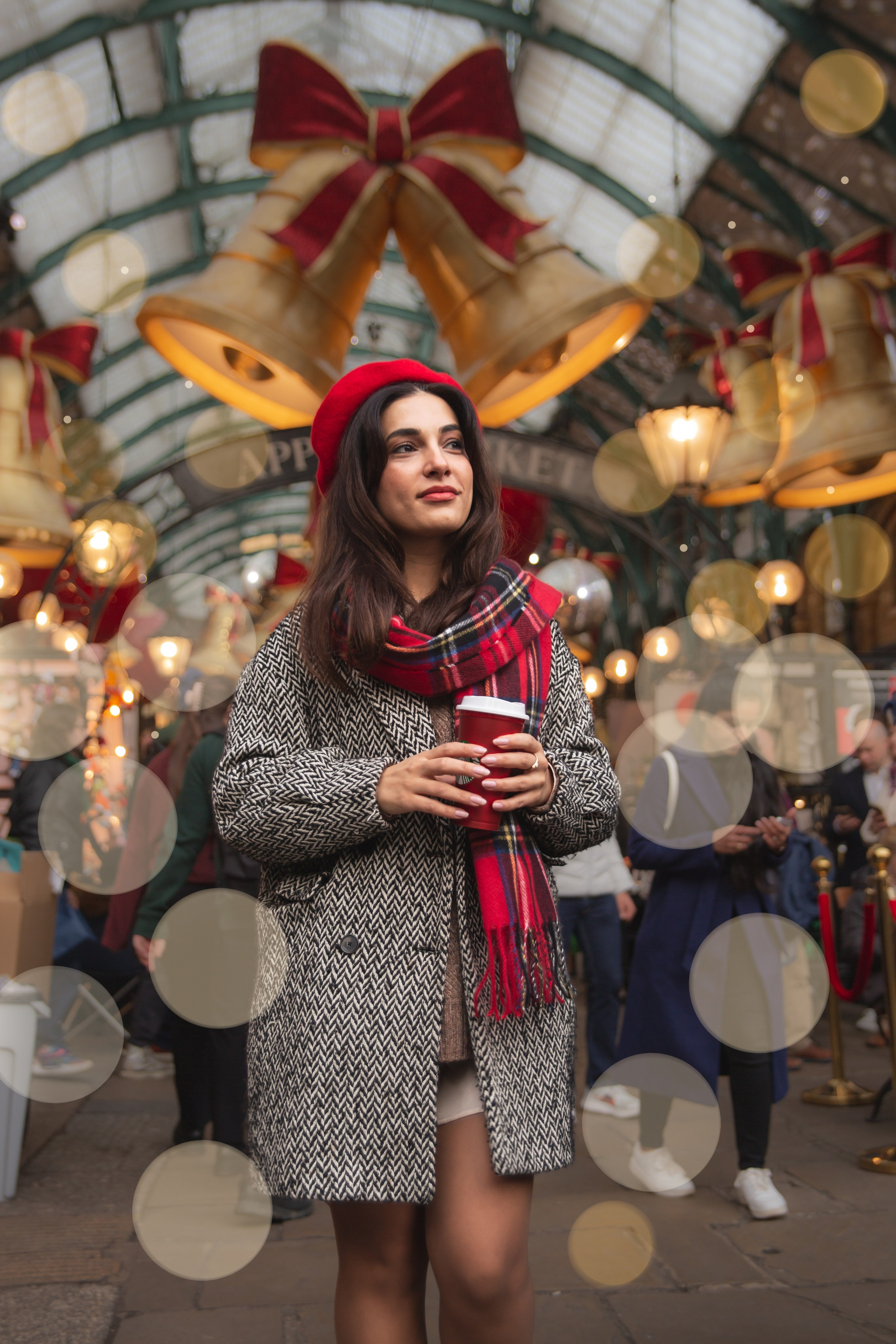 Individual/Portrait. Photographer for you. Bohdan Suhaka