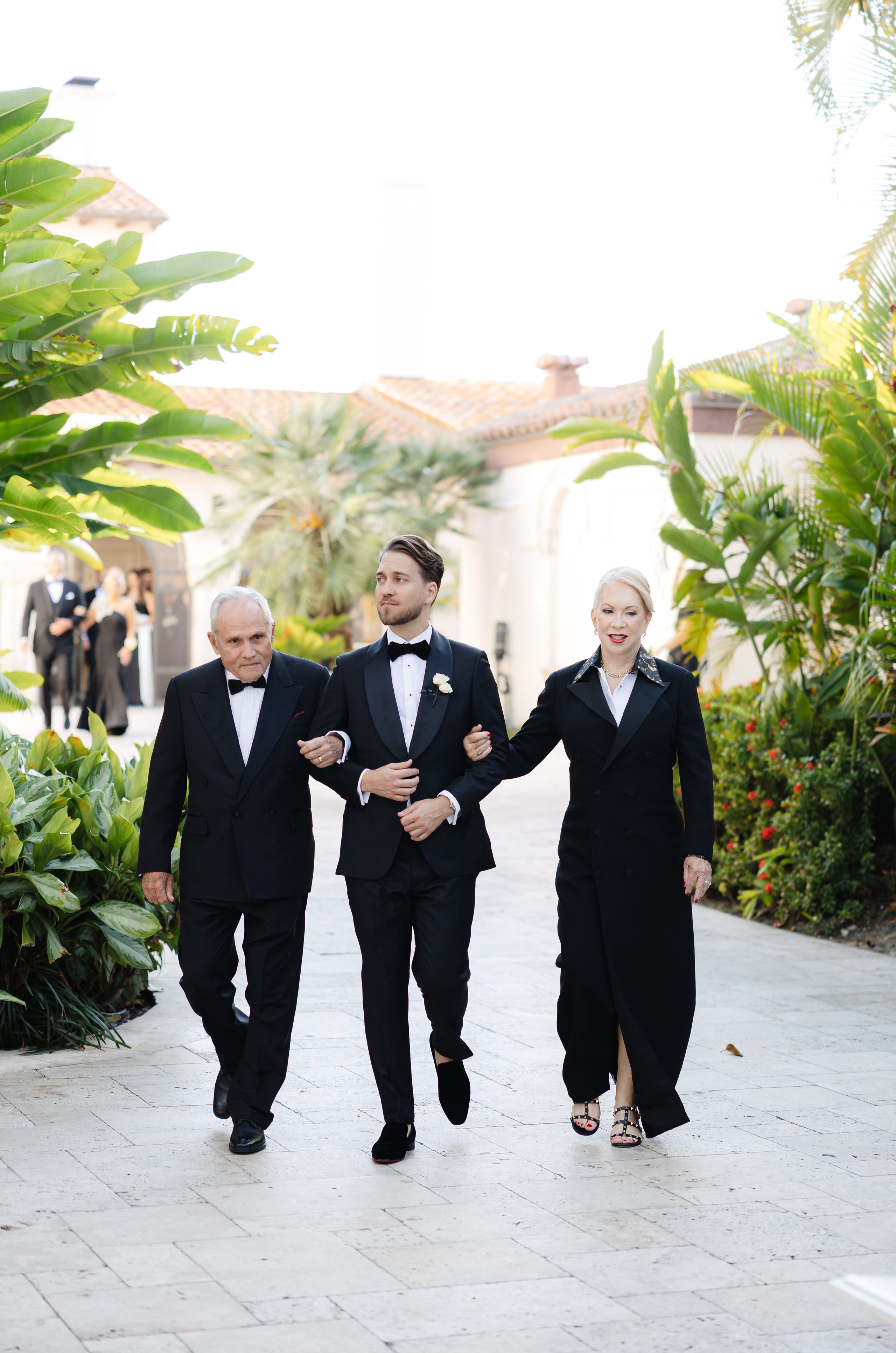 AMANDA & DAVID. YES I DO PRODUCTION — Wedding photography&videography